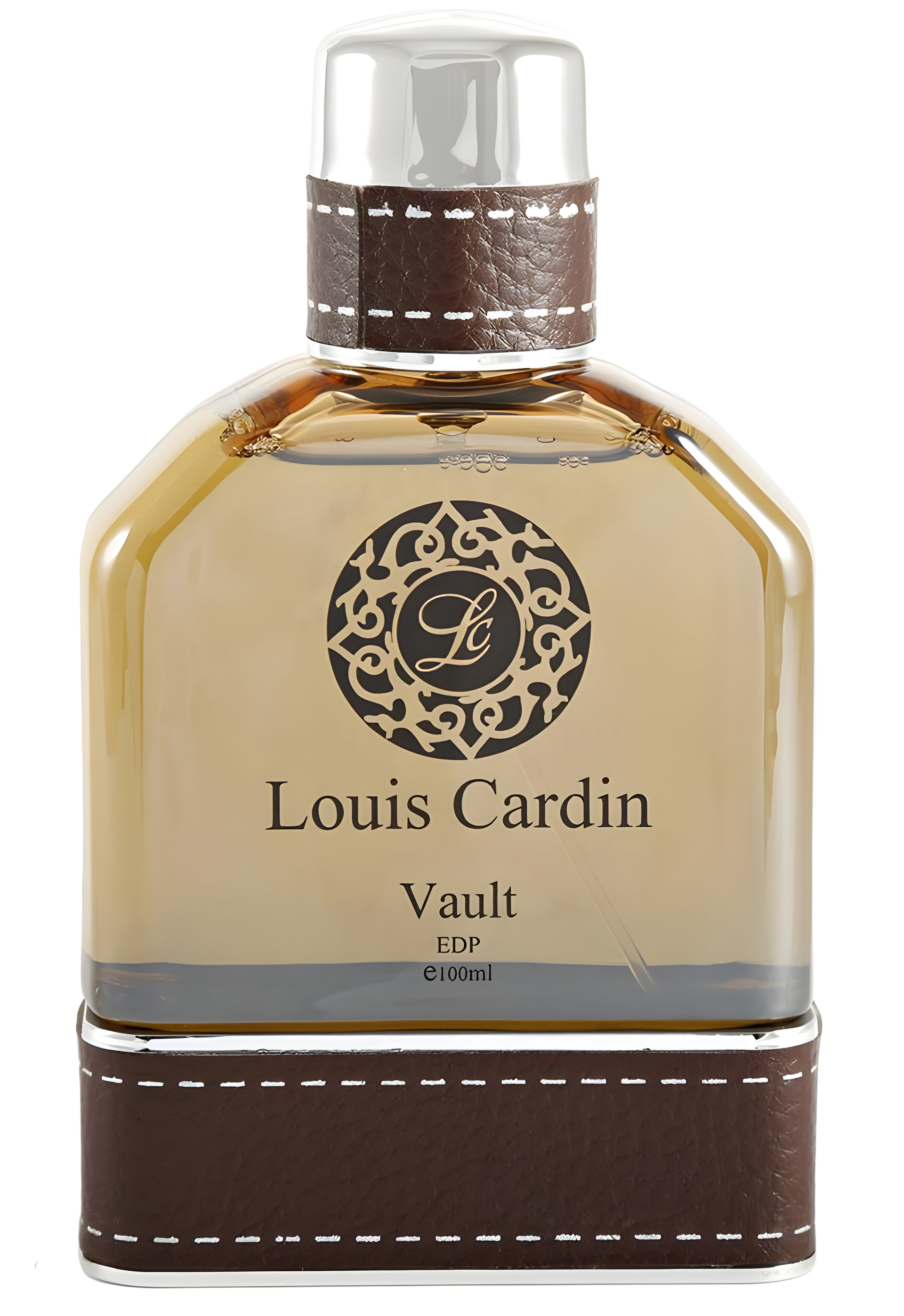 Picture of Vault fragrance