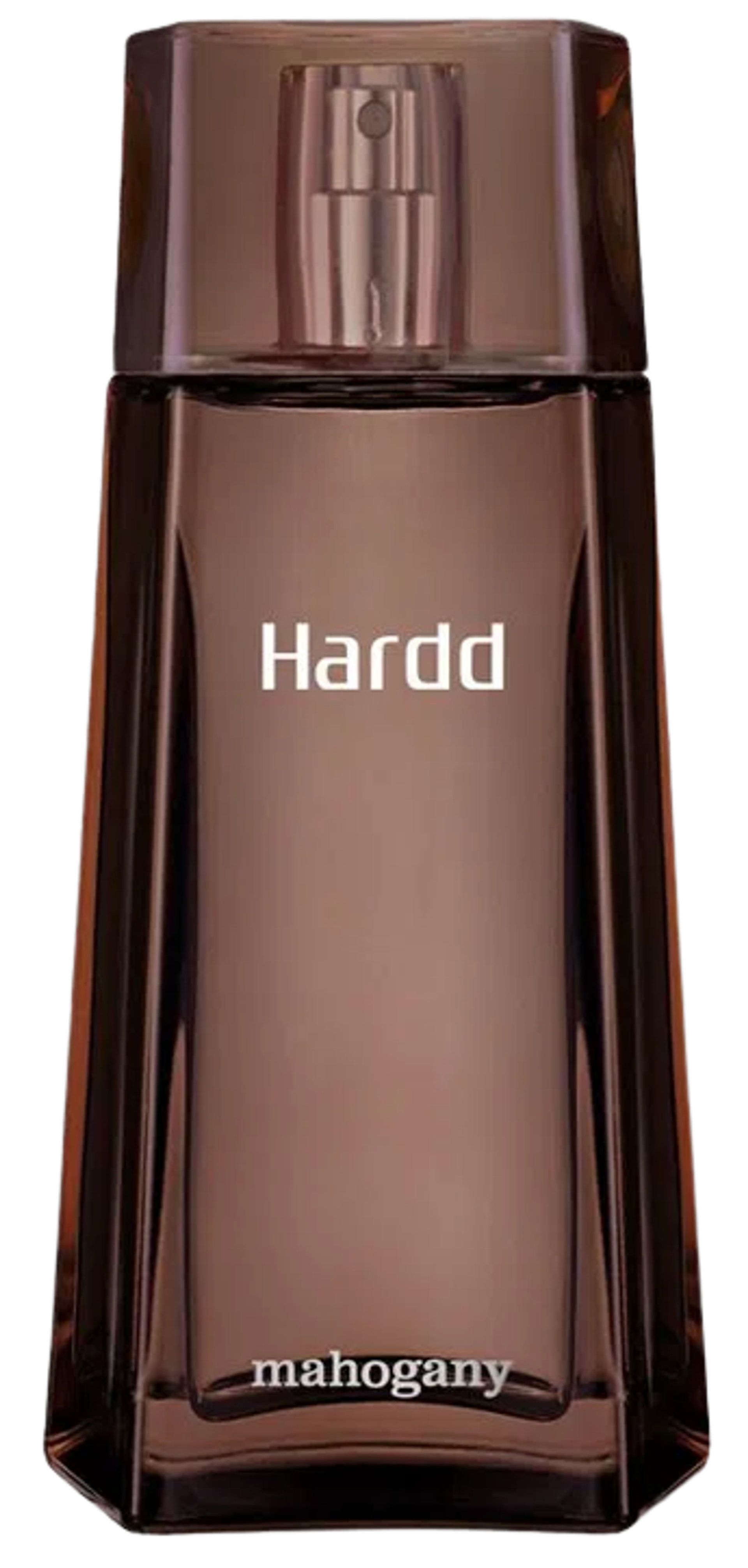 Picture of Hardd fragrance