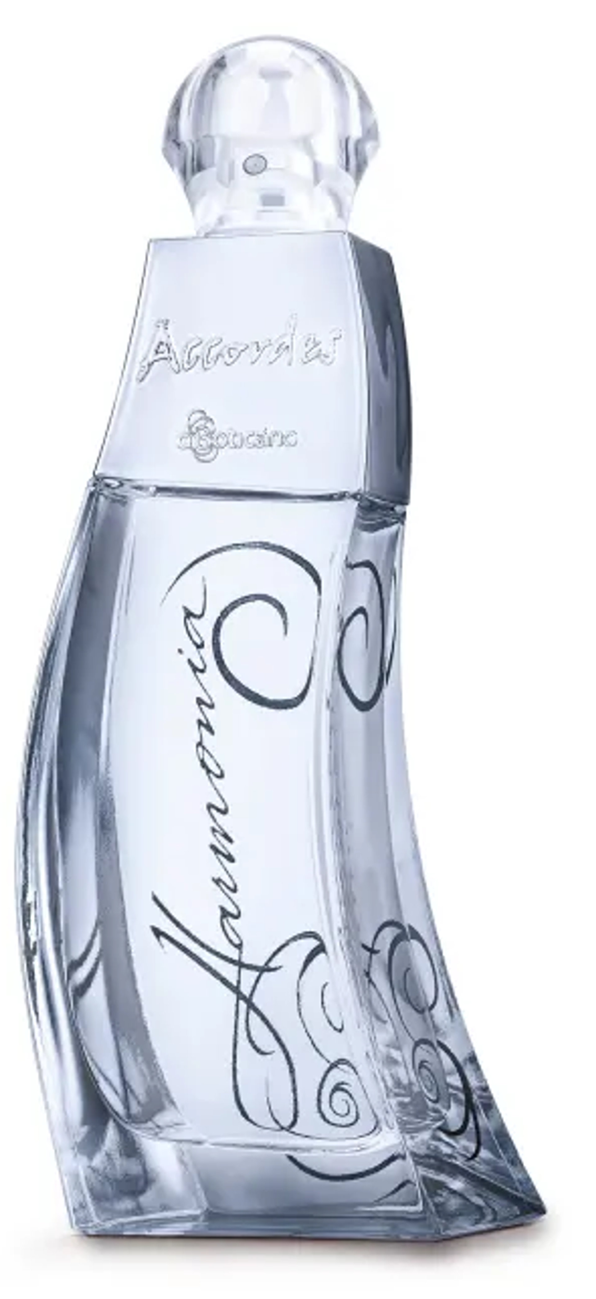 Picture of Accordes Harmonia fragrance