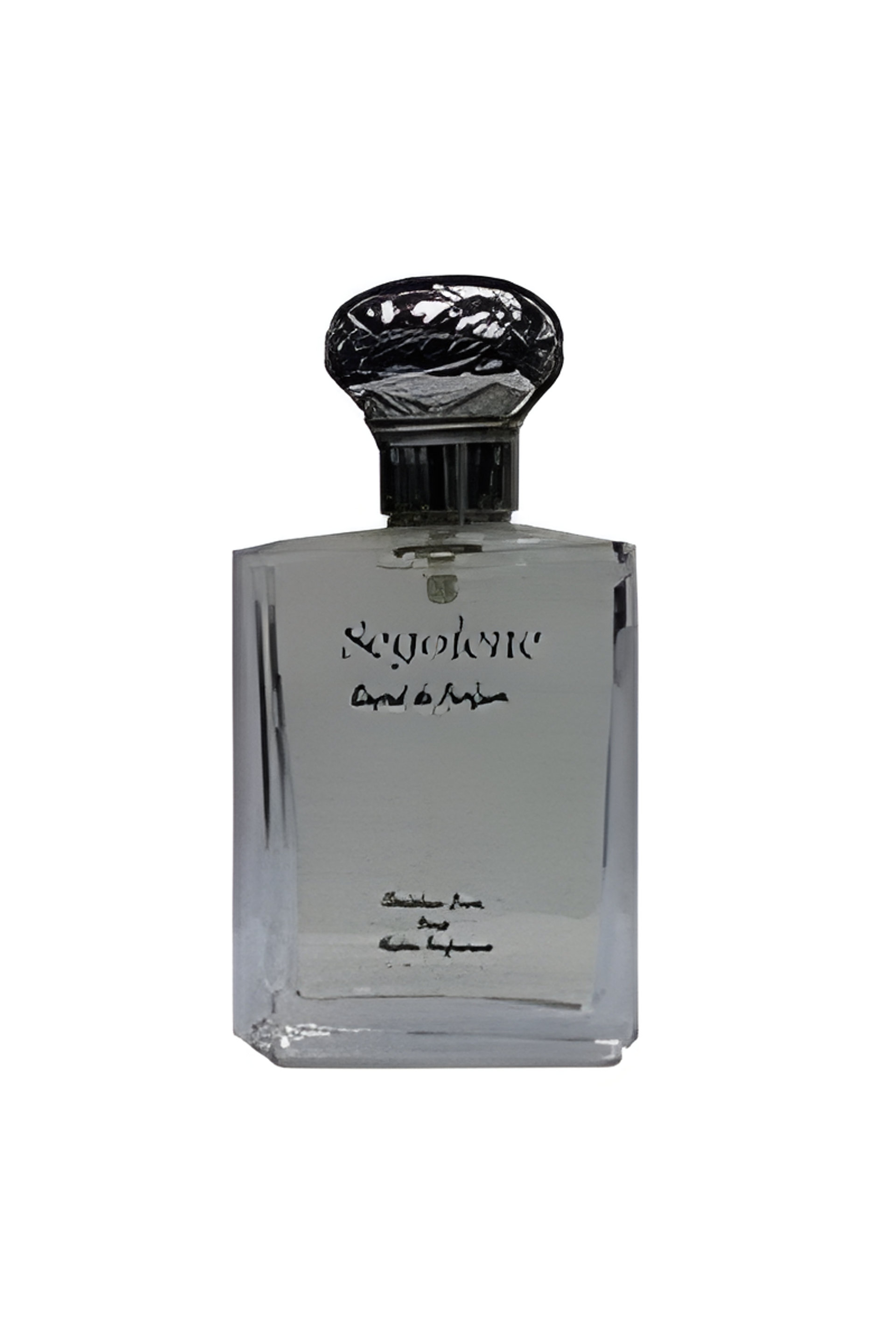 Picture of Segolene fragrance
