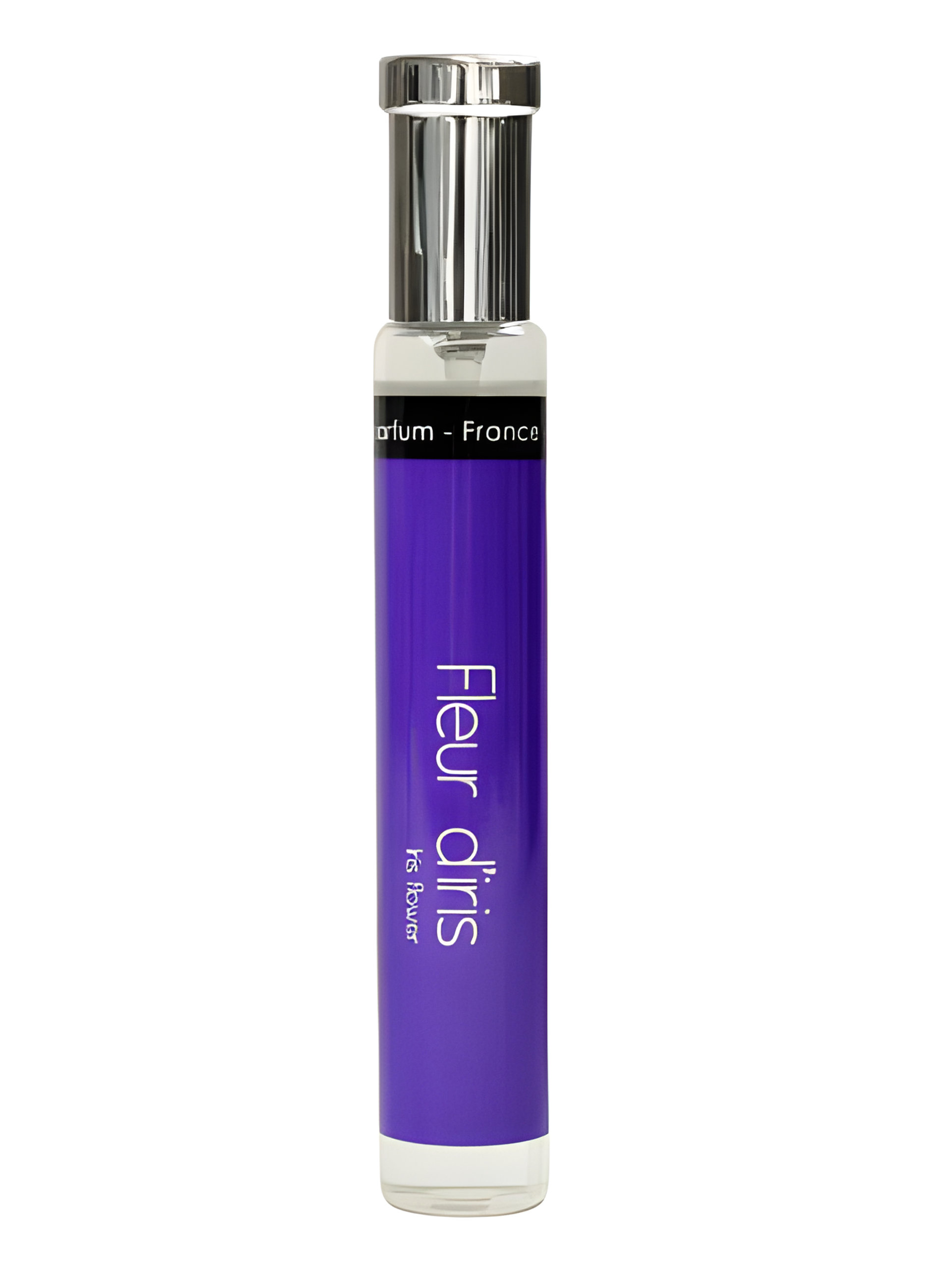 Picture of Fleur d'Iris fragrance