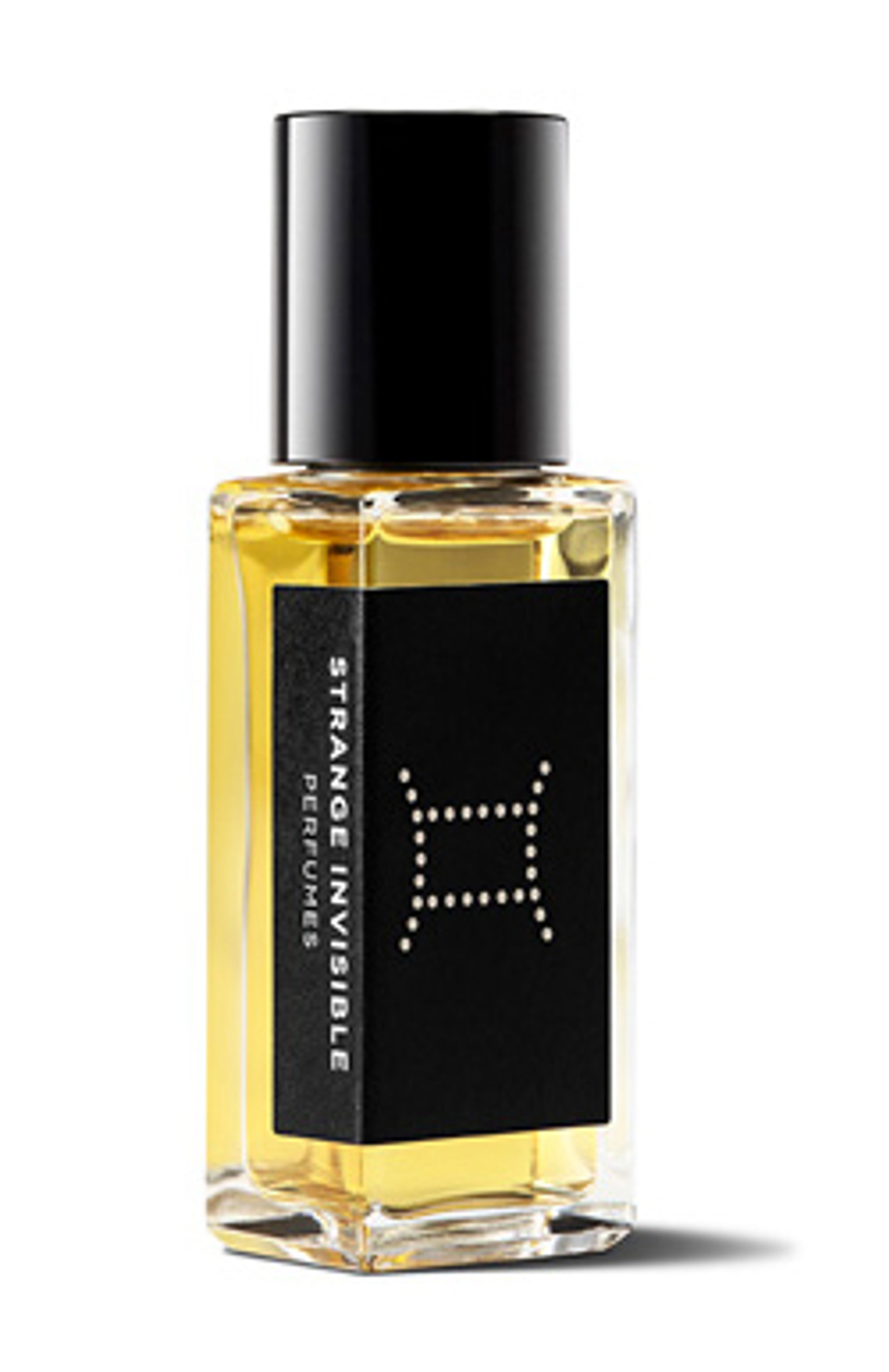 Picture of Gemini fragrance