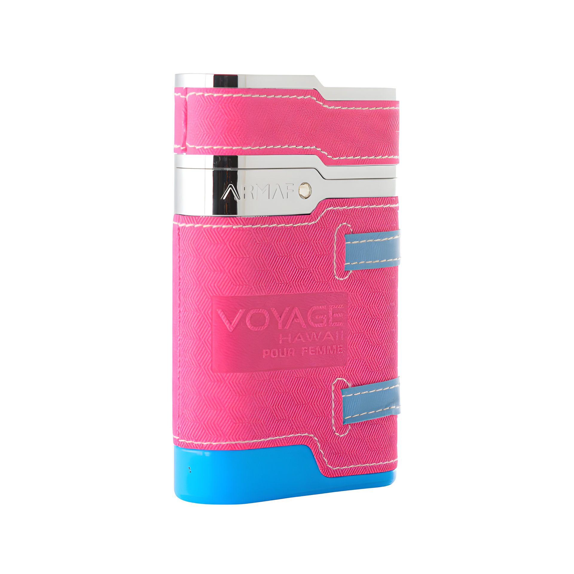 Picture of Voyage Hawaii Pour Femme fragrance