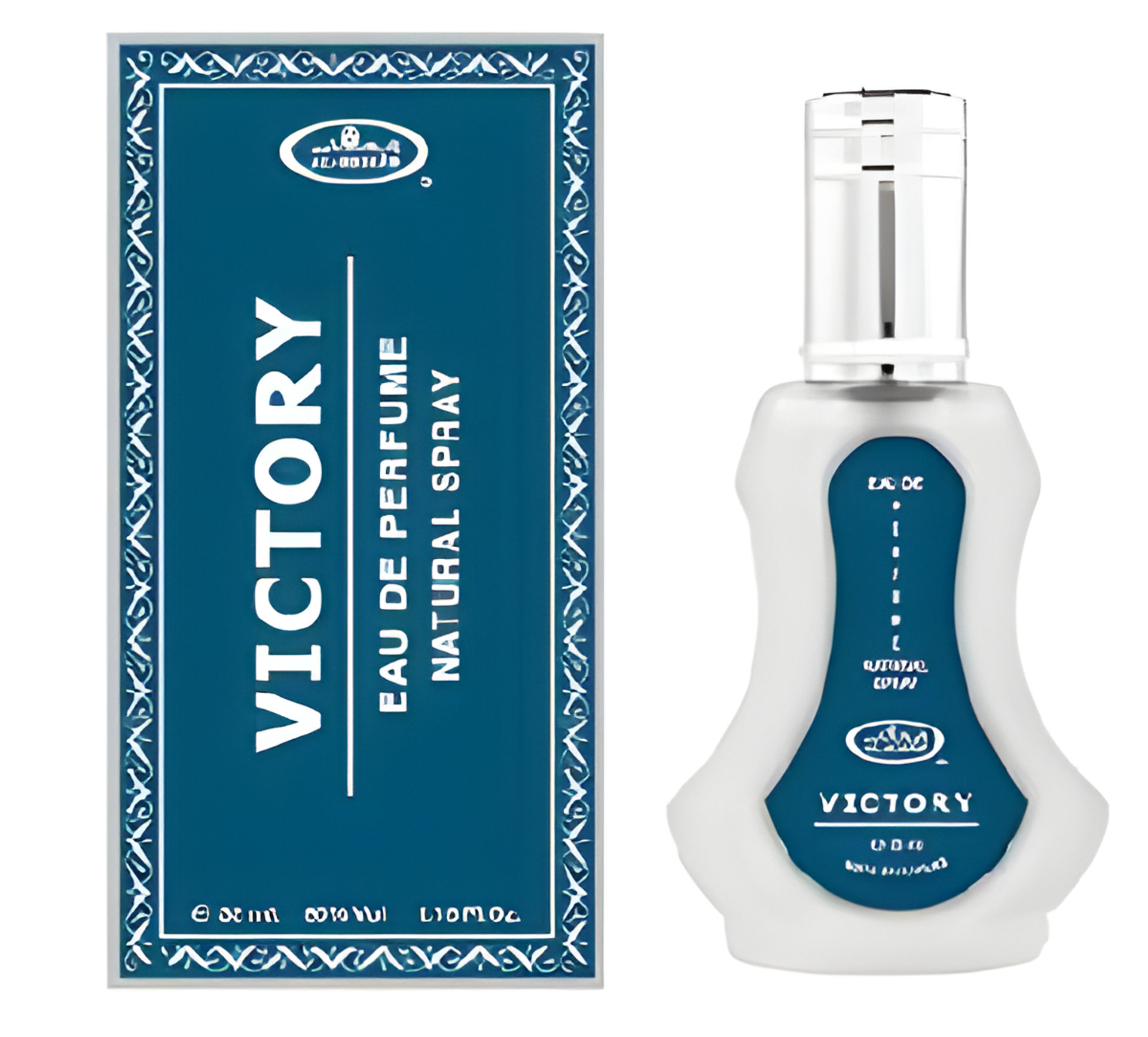 Picture of Victory fragrance