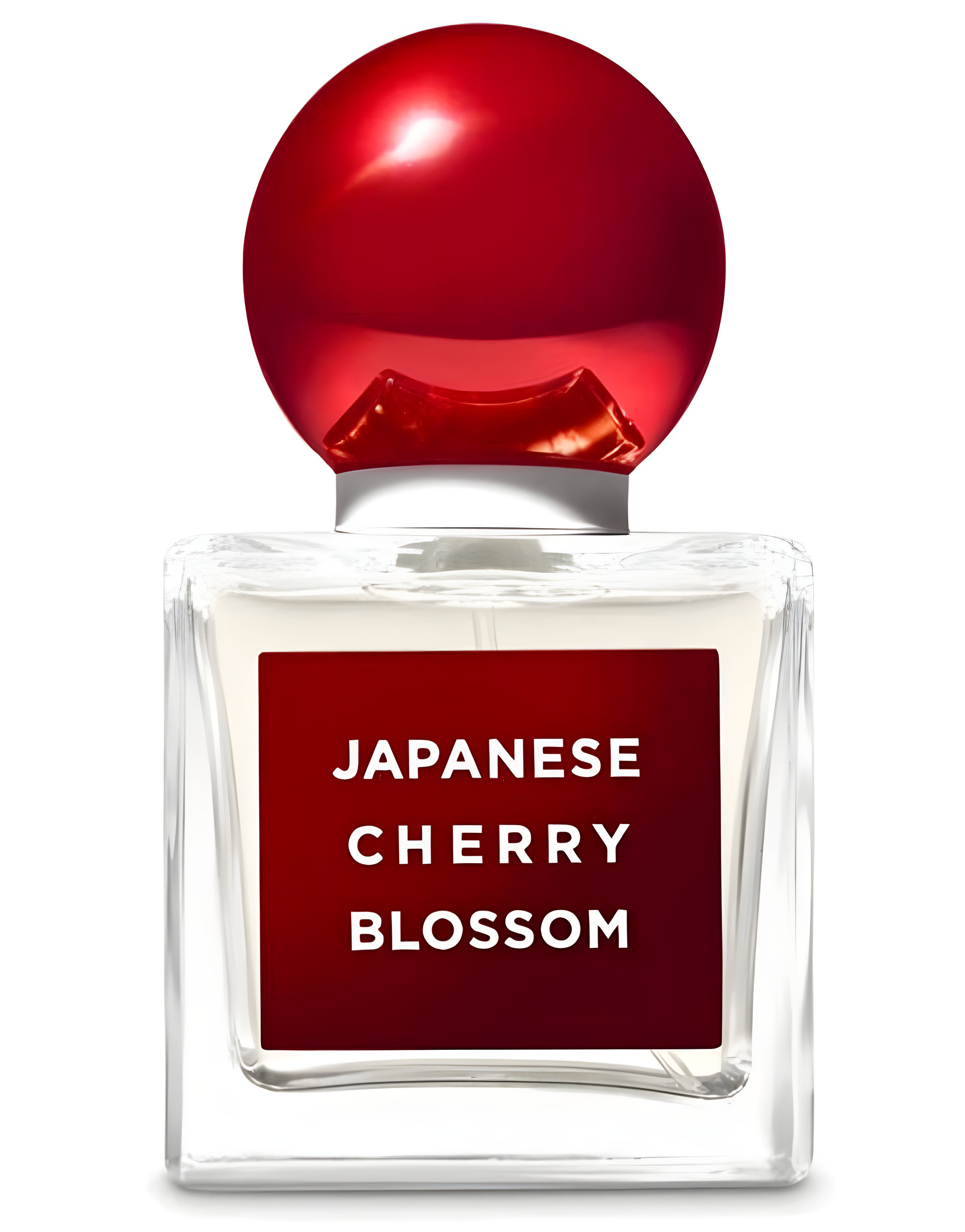 Picture of Japanese Cherry Blossom 2020 Edition fragrance