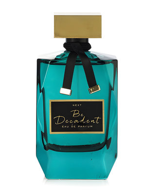 Be Decadent by Next perfume bottle