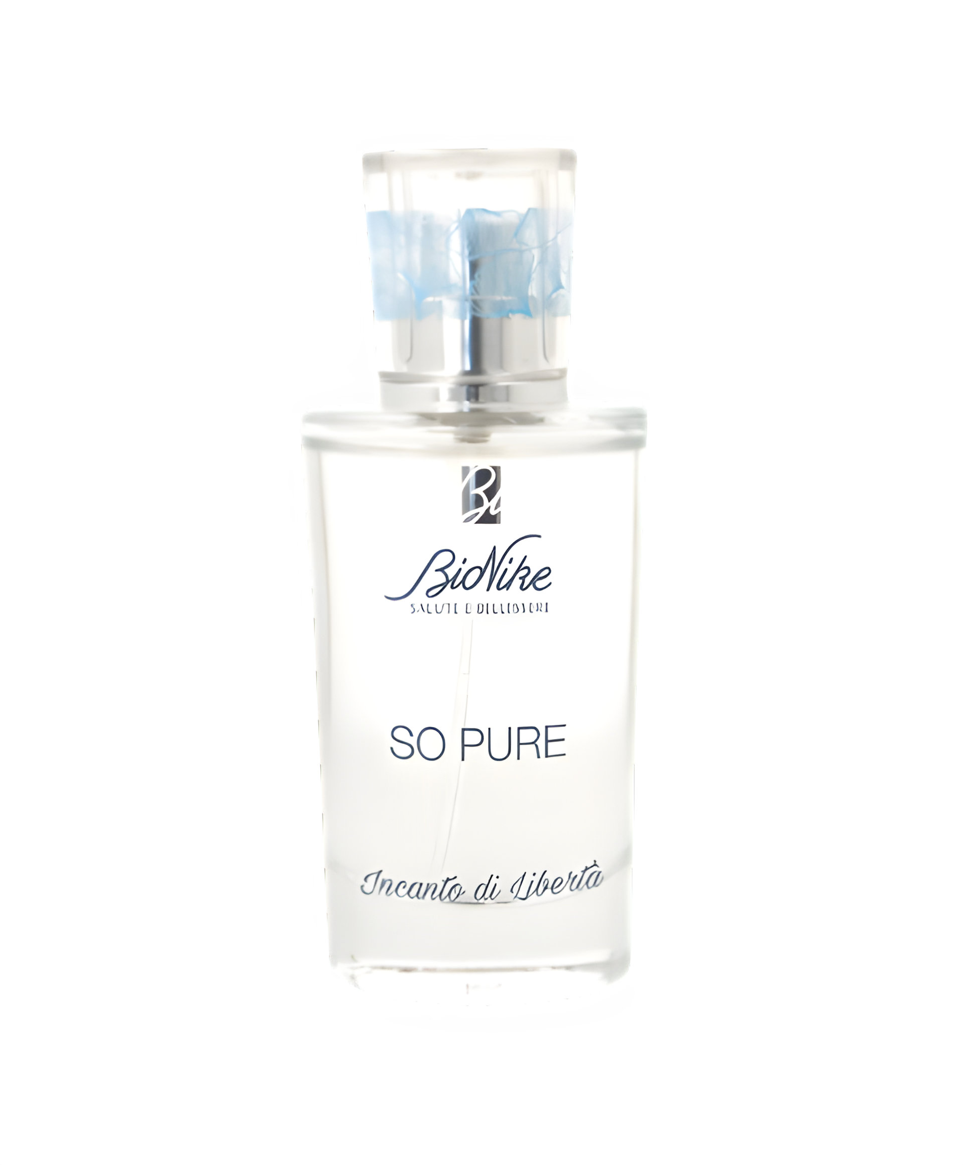Picture of So Pure Incanto Di Libertà fragrance