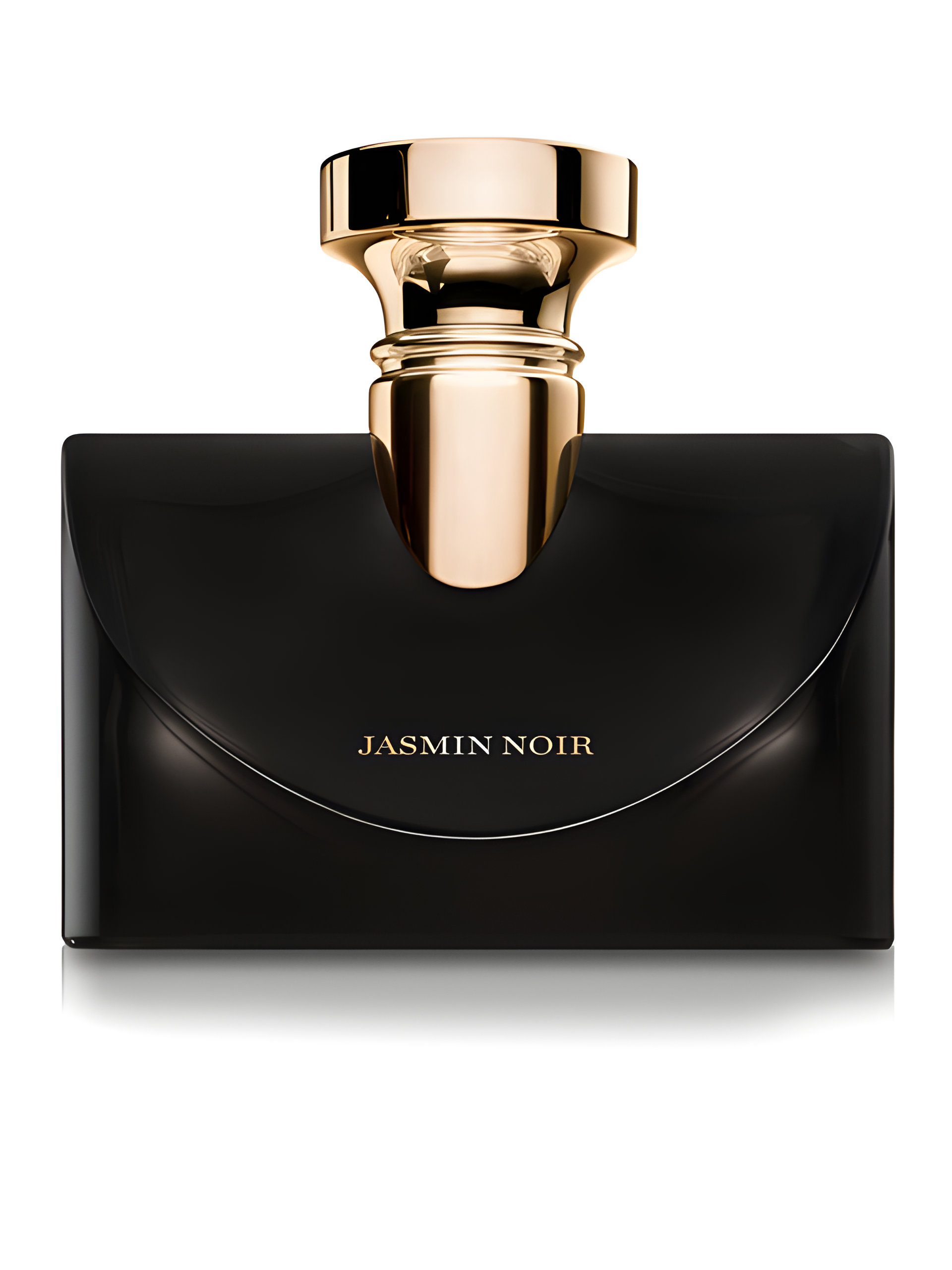 Picture of Splendida Jasmin Noir fragrance