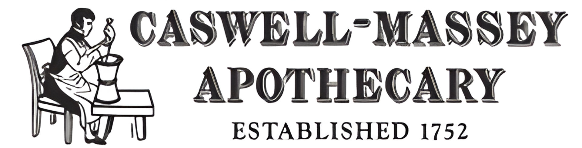 Picture of Caswell Massey brand