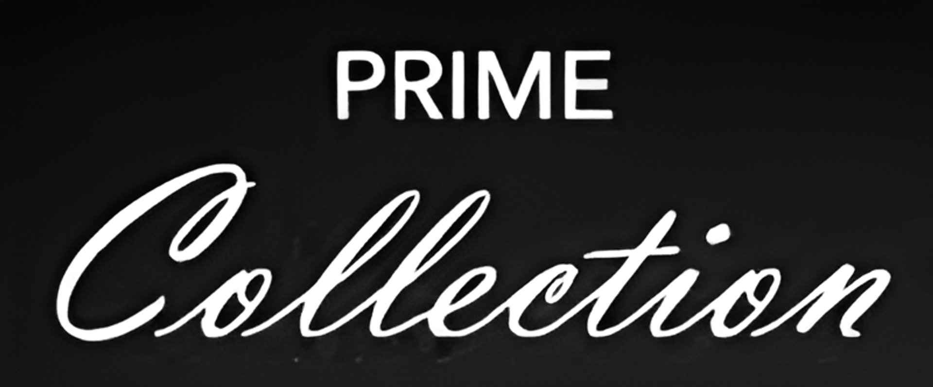 Picture of Prime Collection brand