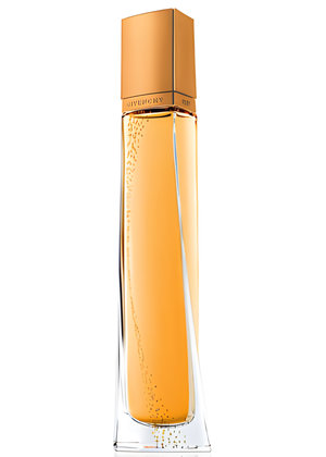 Very Irresistible Poesie D’un Parfum d’Hiver by Givenchy perfume bottle