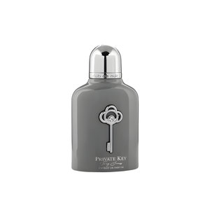 Private Key to My Success by Armaf perfume bottle