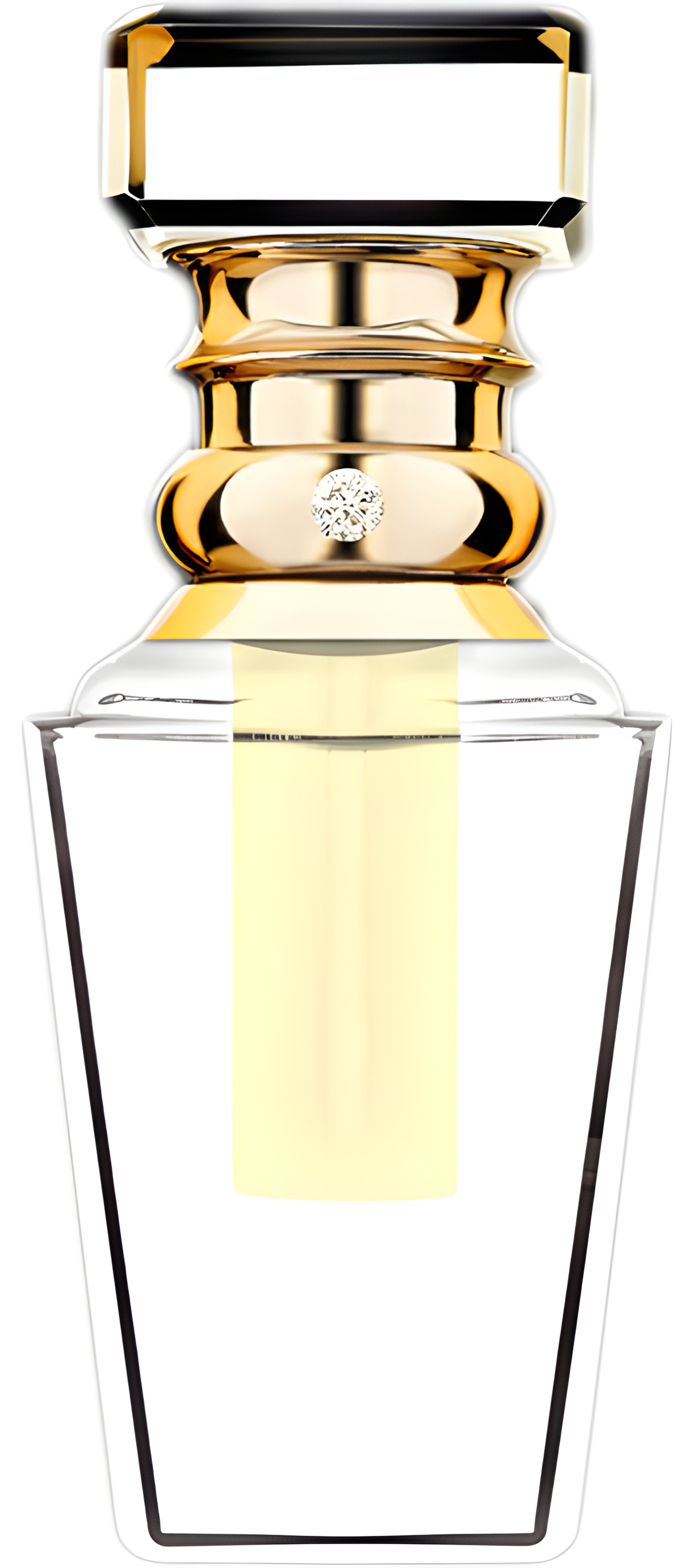 Picture of Musk Khas fragrance