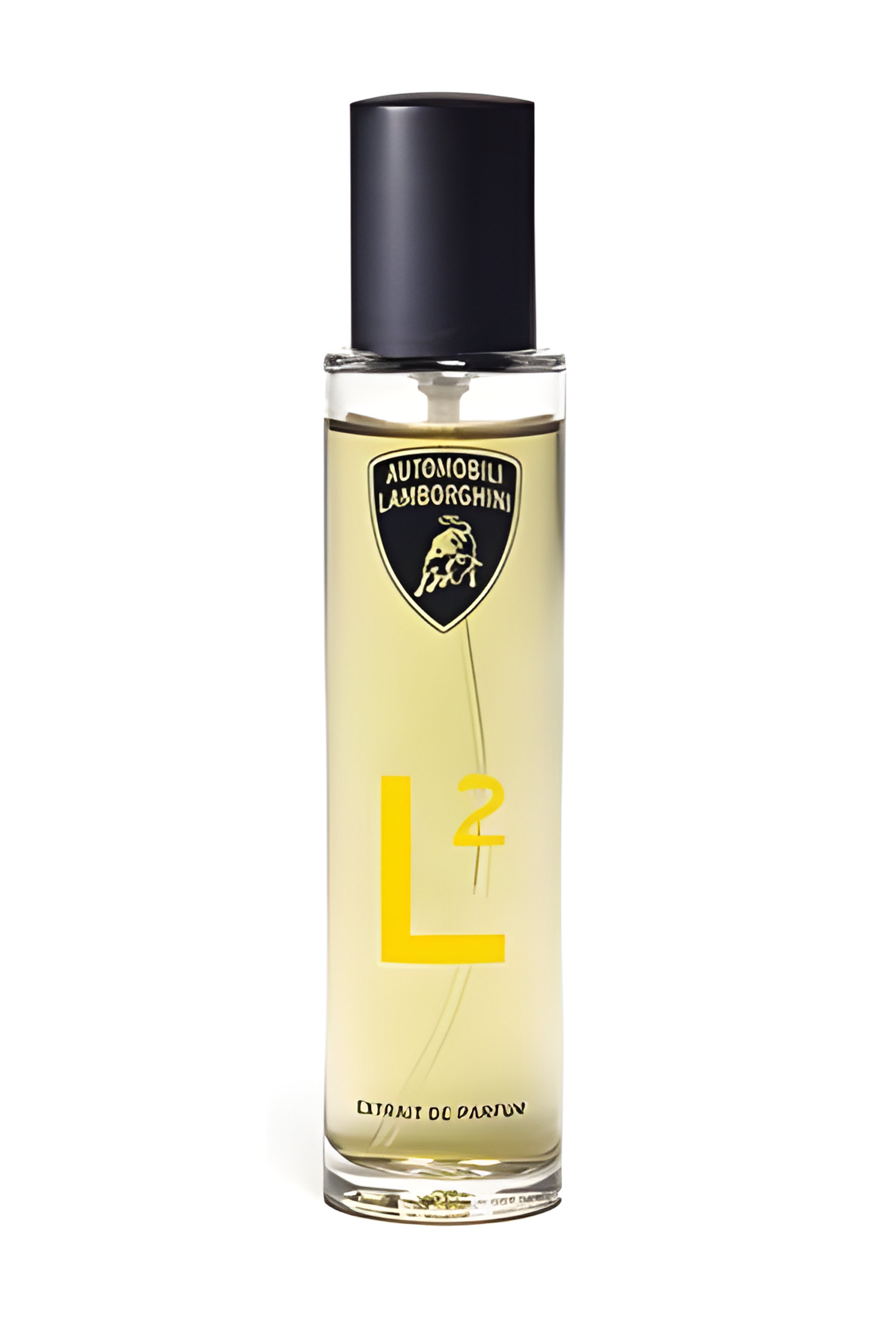 Picture of L2 fragrance