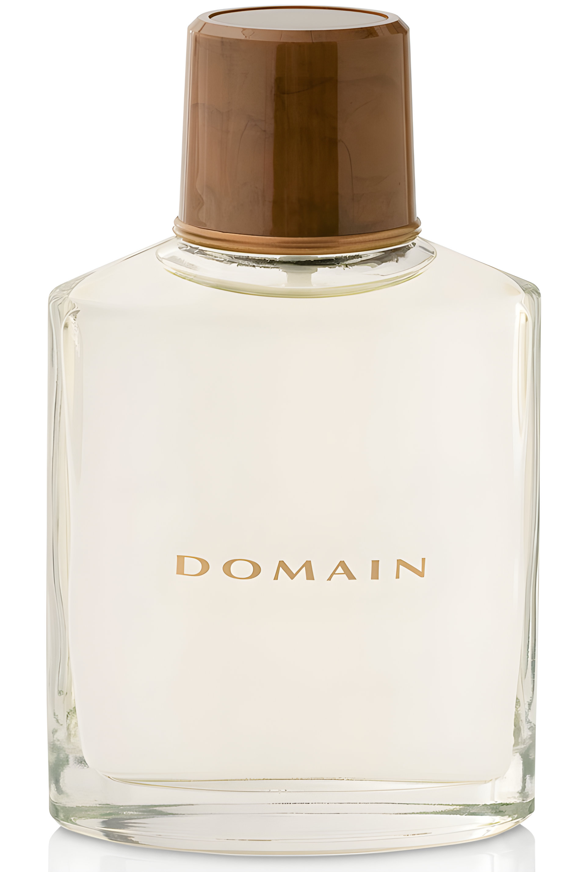 Picture of Domain fragrance