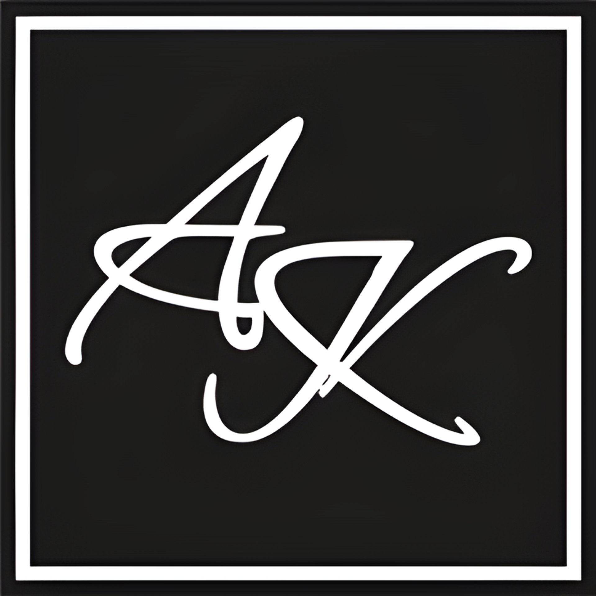 Picture of AKParfume brand