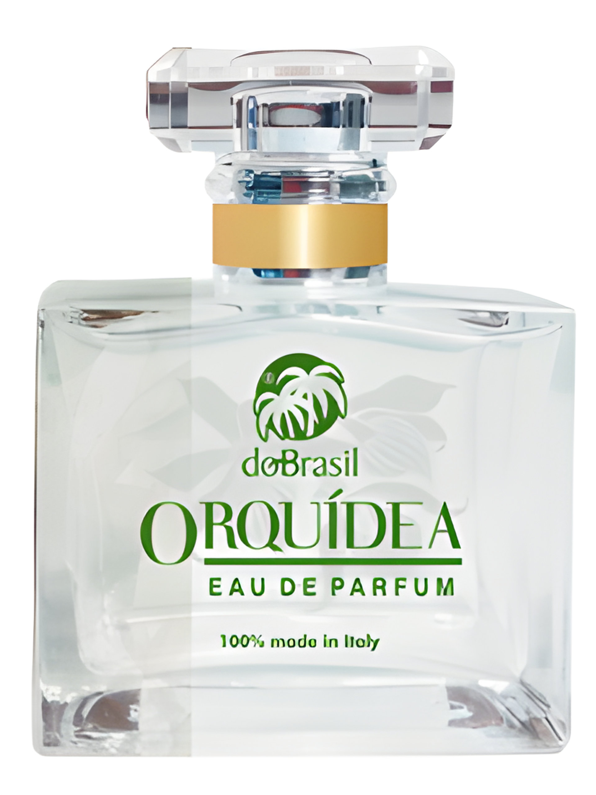 Picture of Orquídea fragrance