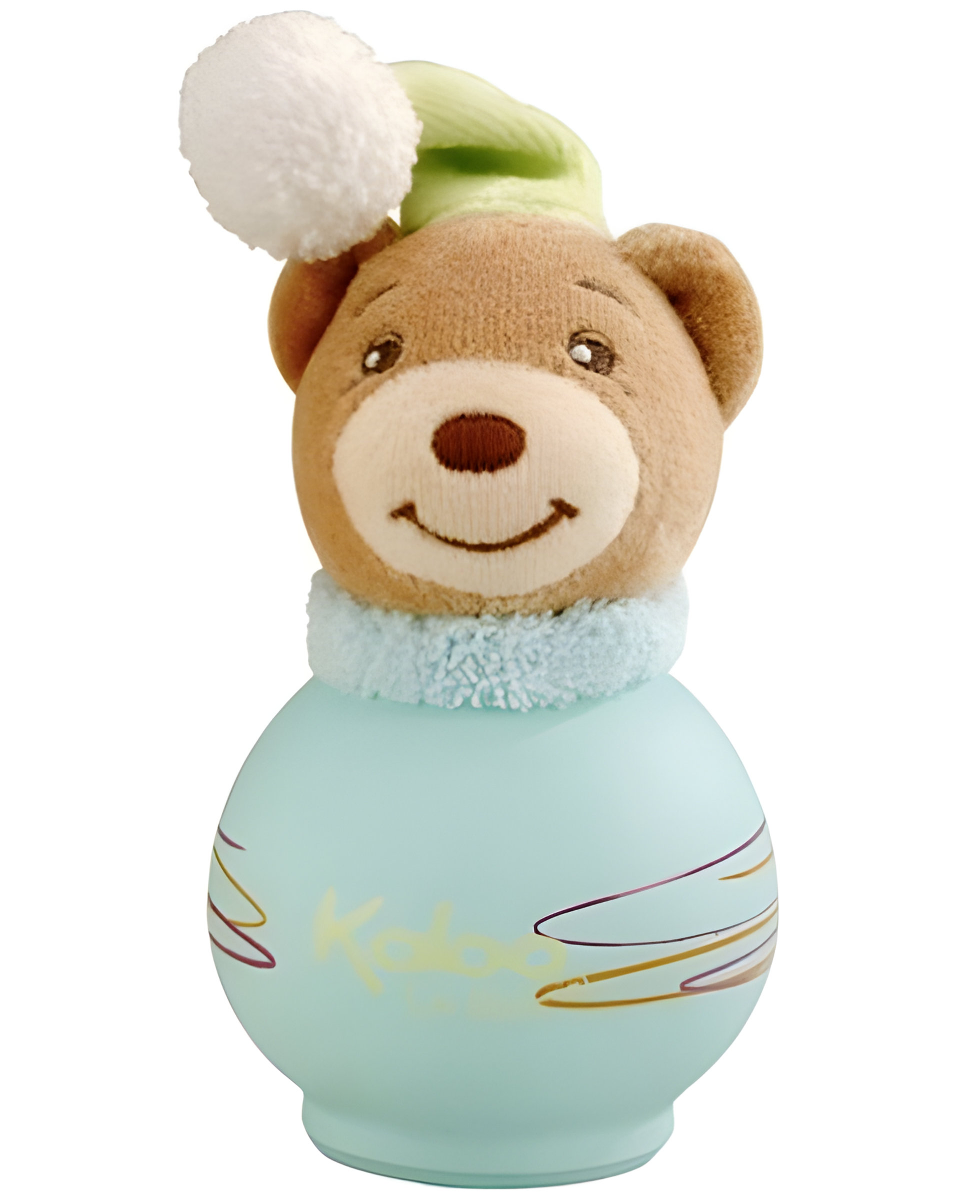 Picture of Lollies fragrance