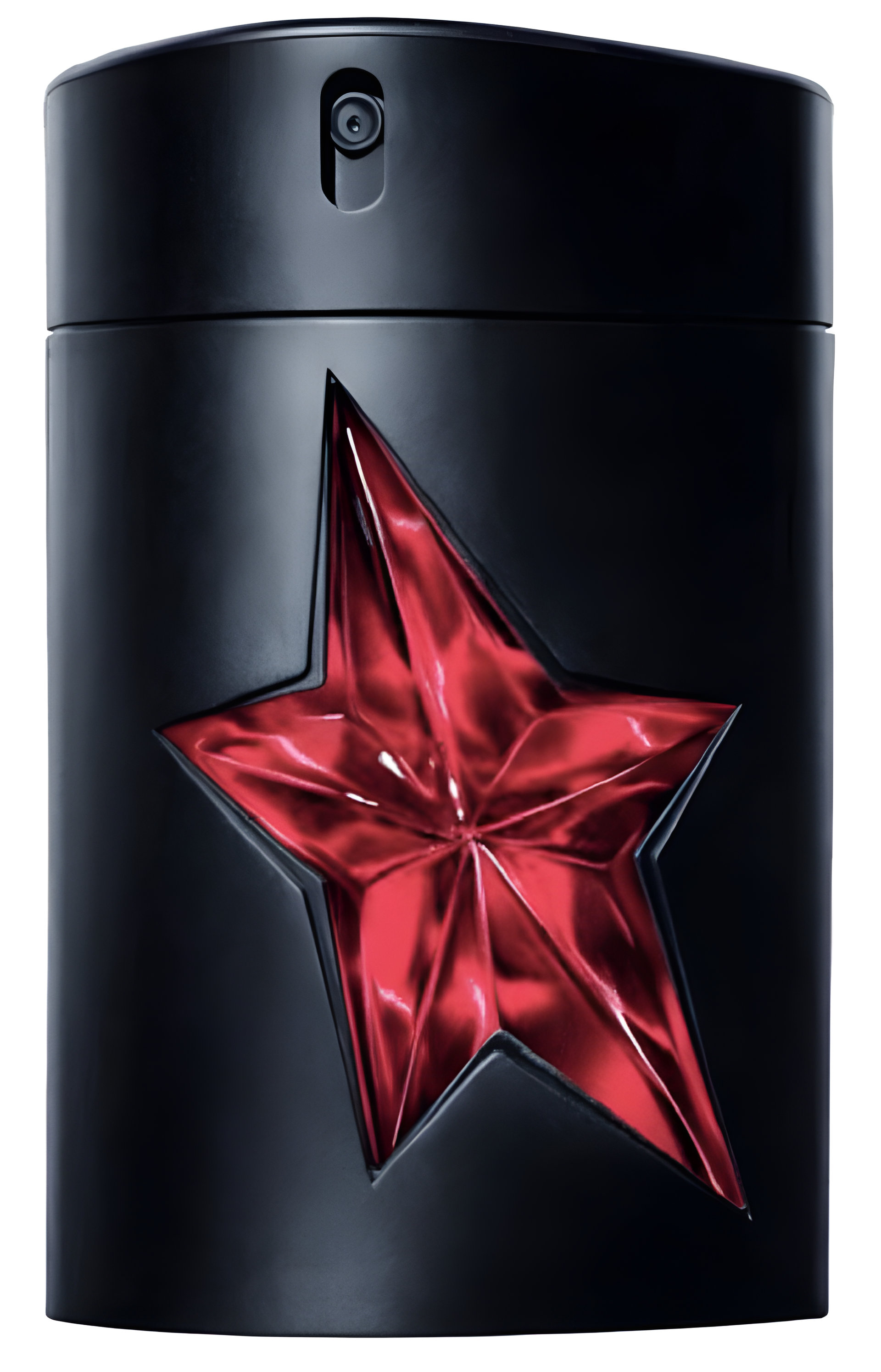 Picture of The Taste of Fragrance A*Men fragrance