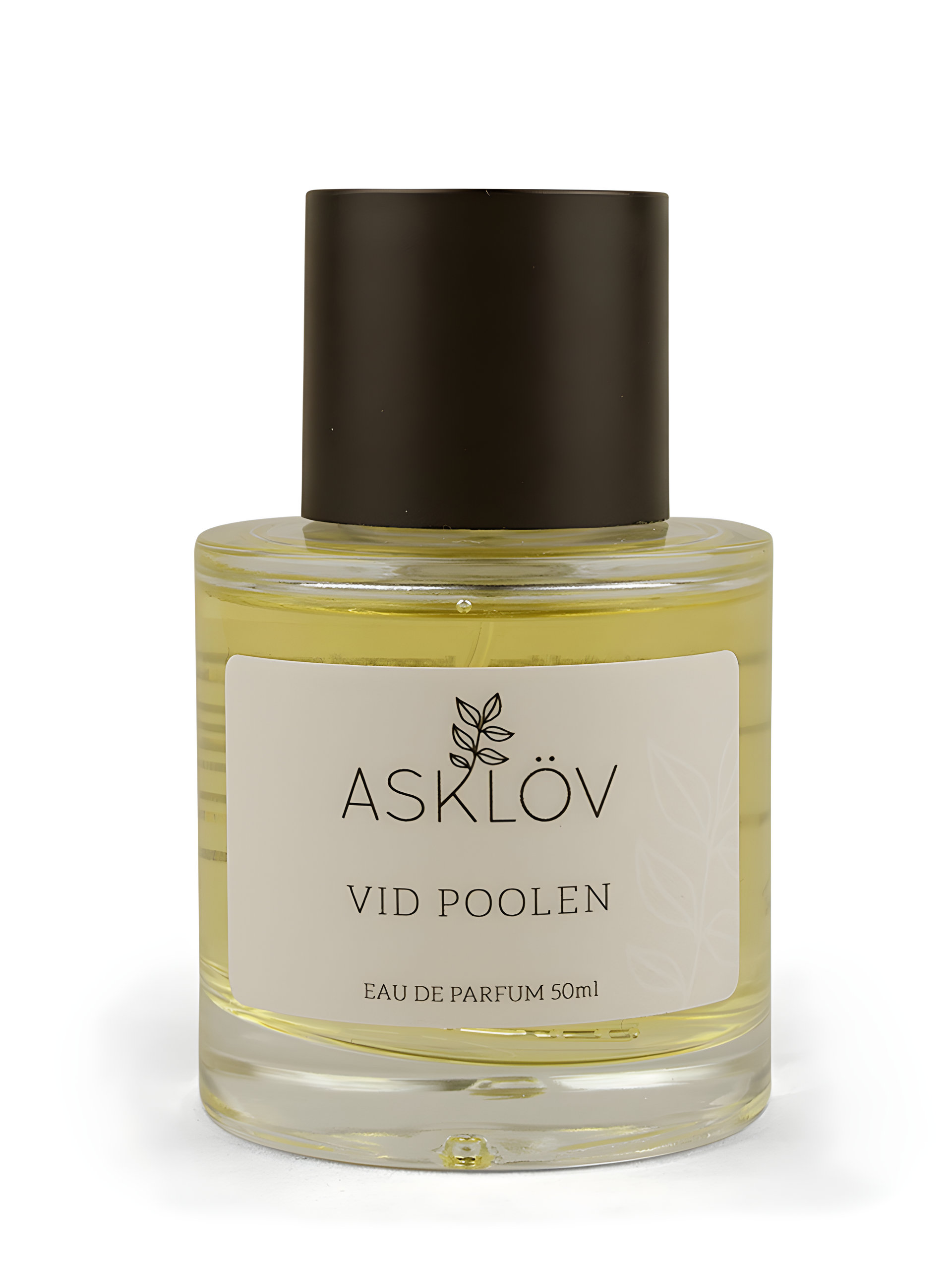 Picture of Vid Poolen fragrance