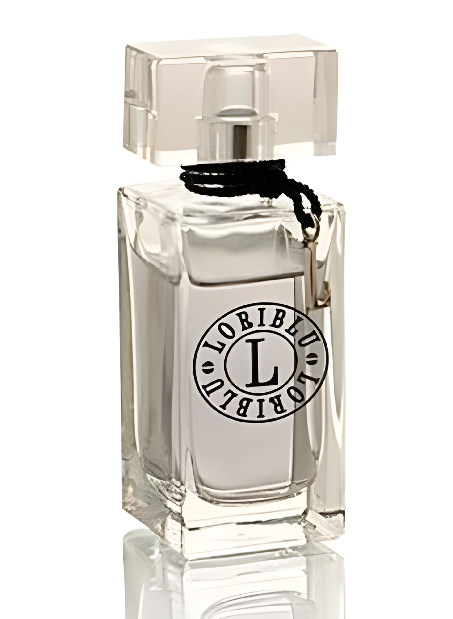 Picture of Sensual Seduction Man fragrance