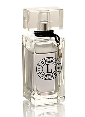 Sensual Seduction Man by Loriblu perfume bottle