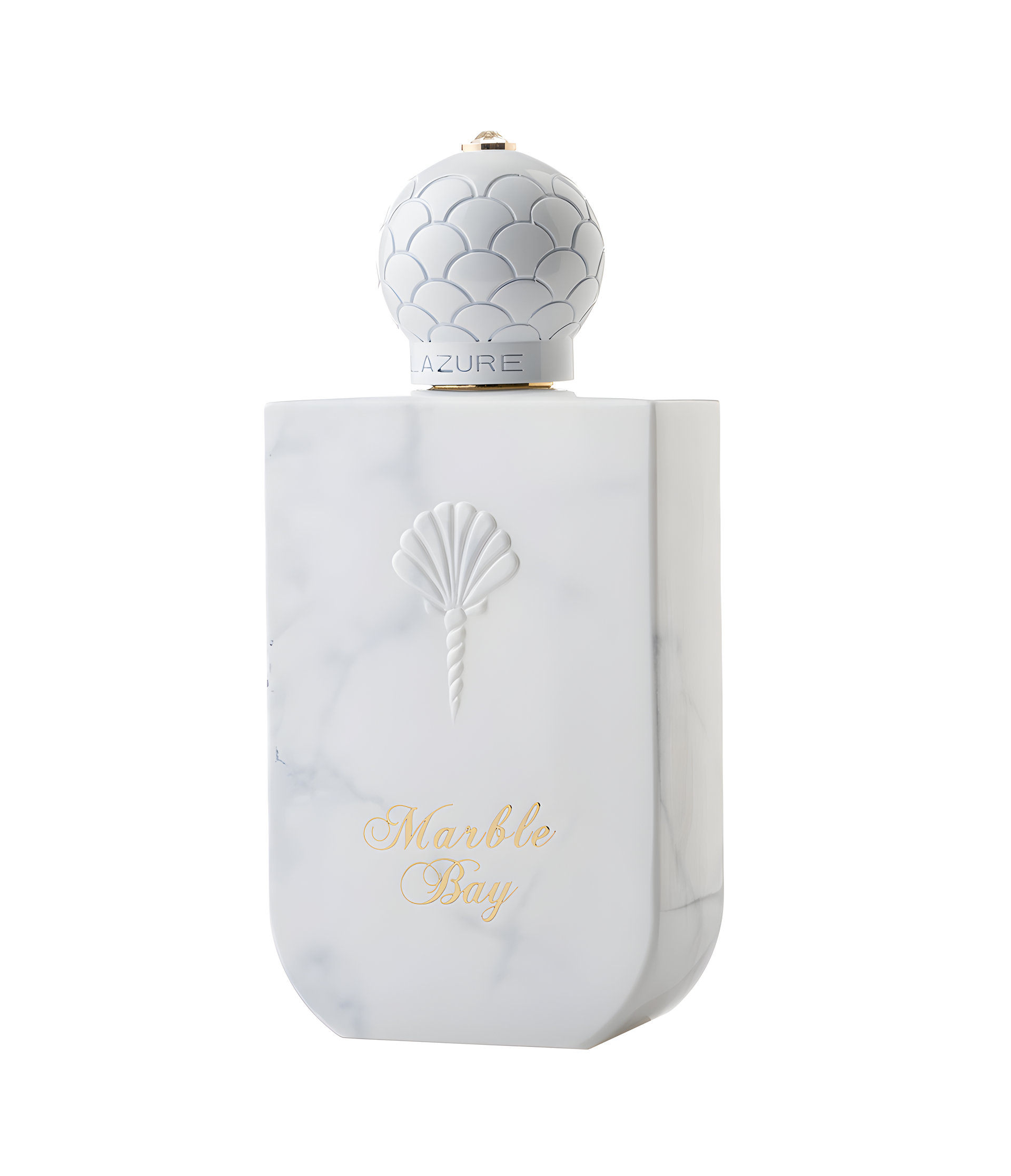 Picture of Marble Bay fragrance