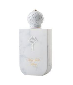 Marble Bay by Lazure Perfumes perfume bottle