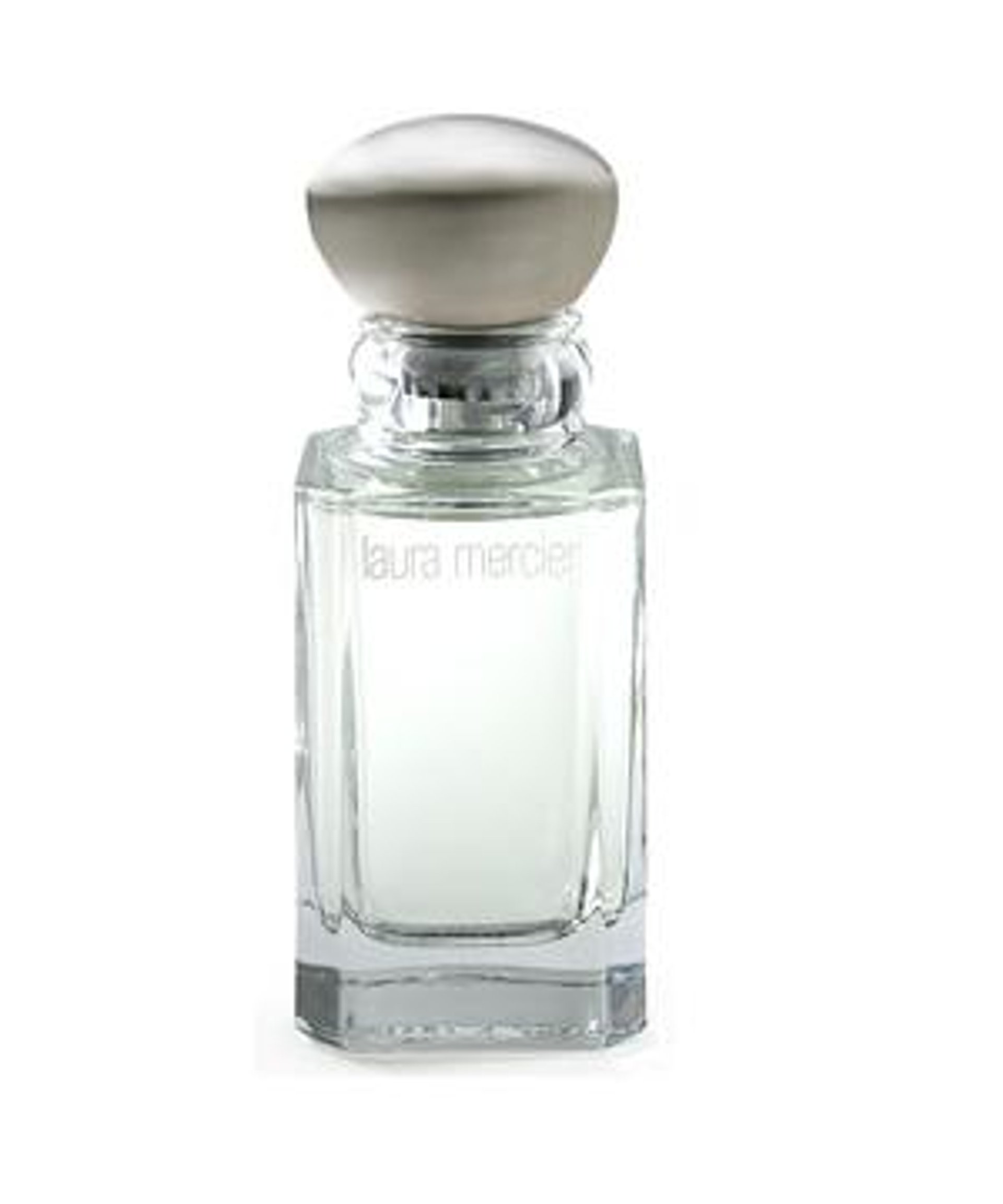 Picture of Neroli Eau de Parfum fragrance