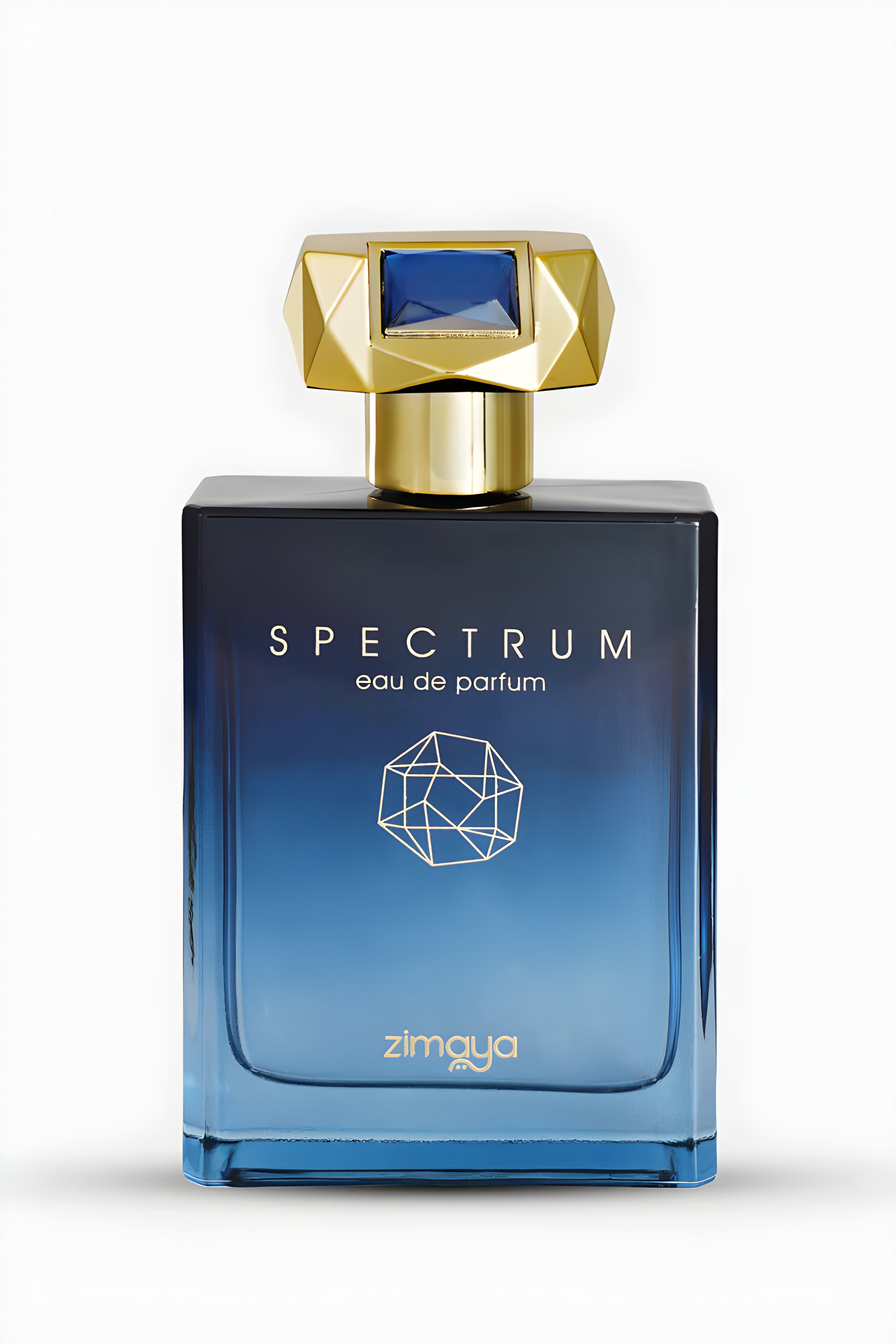 Picture of Spectrum fragrance