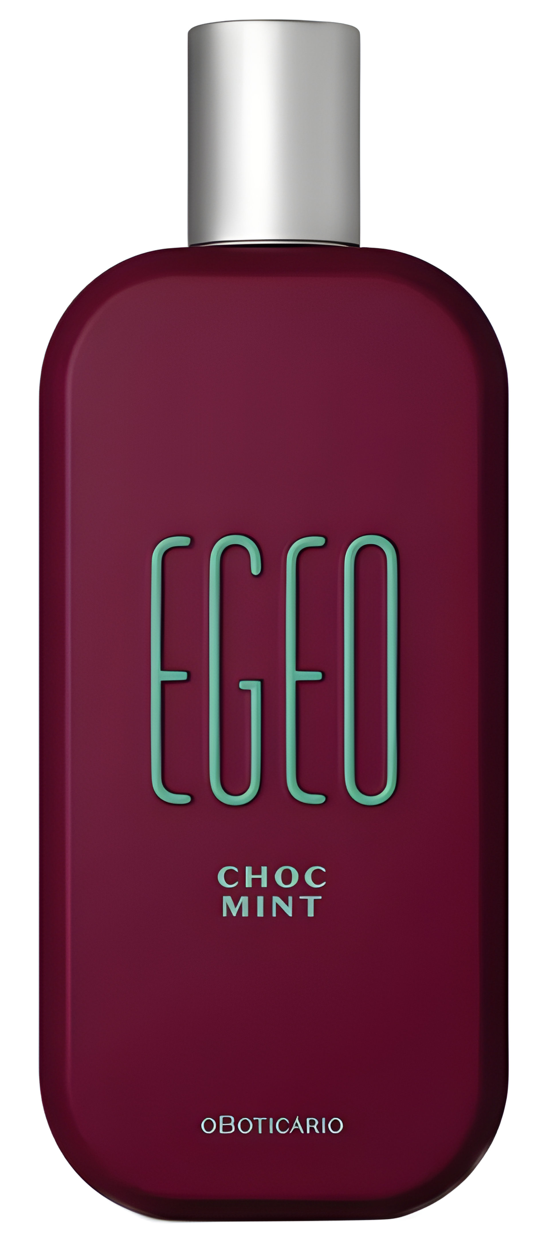 Picture of Egeo Choc Mint fragrance