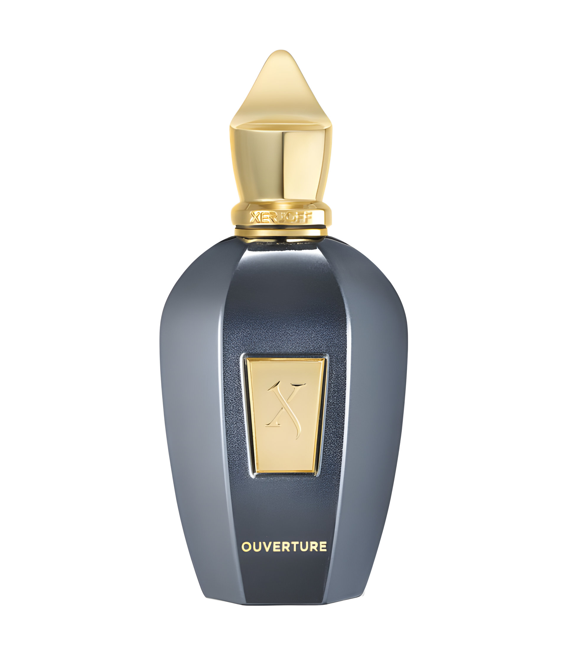 Picture of Ouverture fragrance