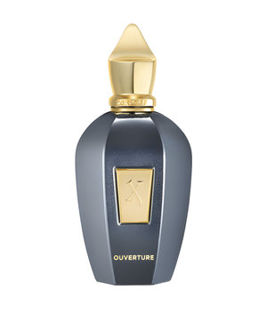 Ouverture by Xerjoff perfume bottle