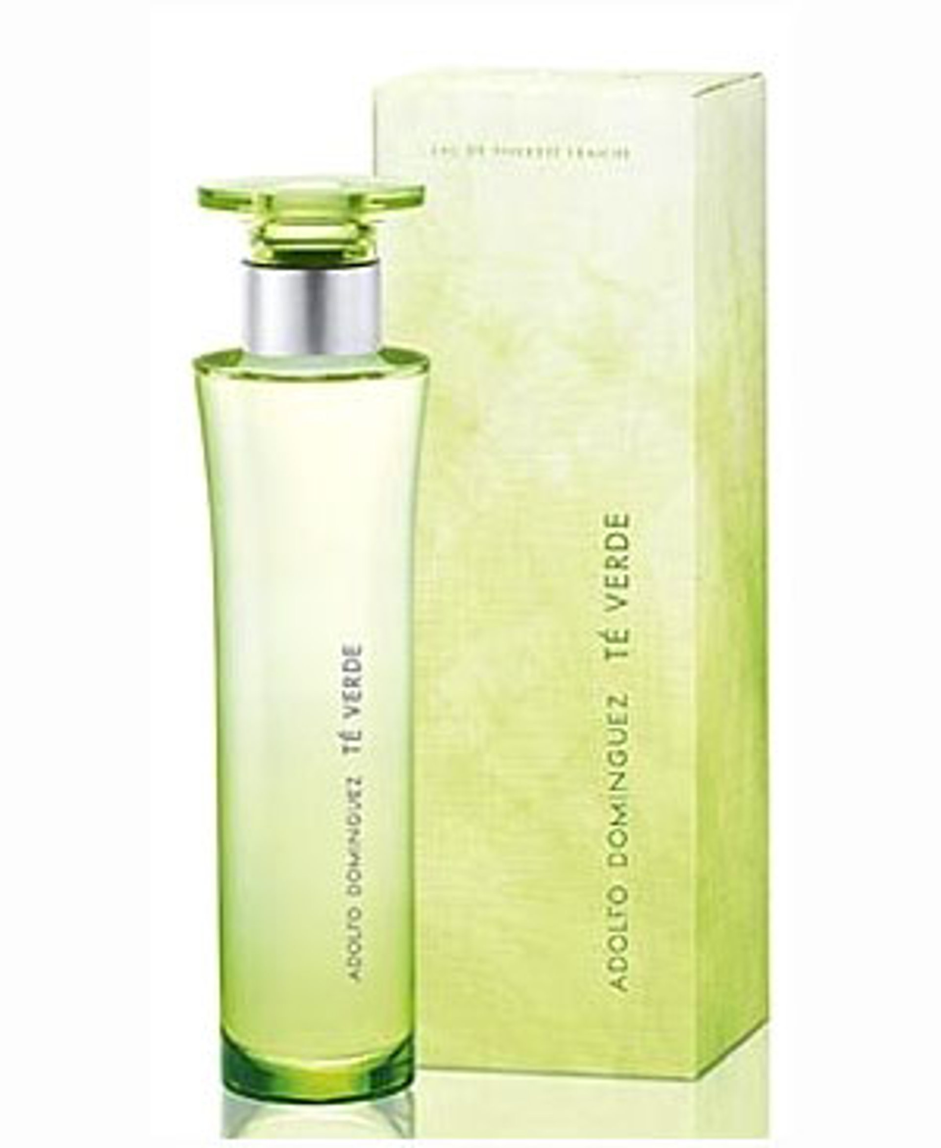Picture of Te Verde fragrance