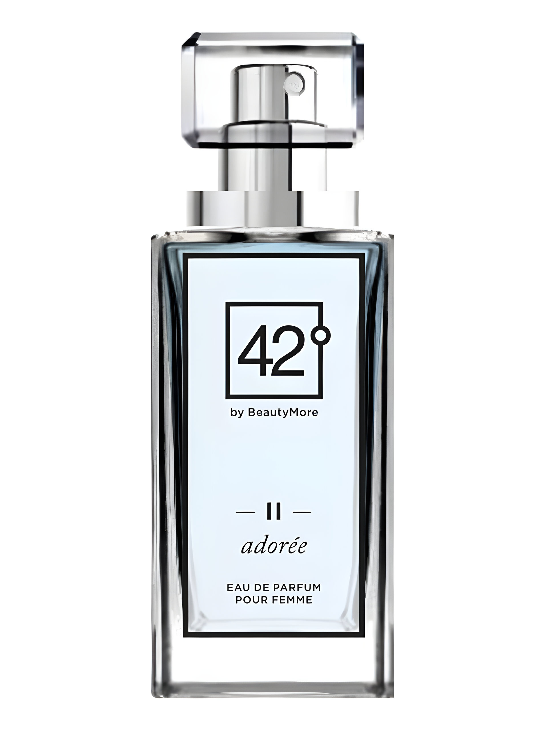 Picture of II Adoree fragrance