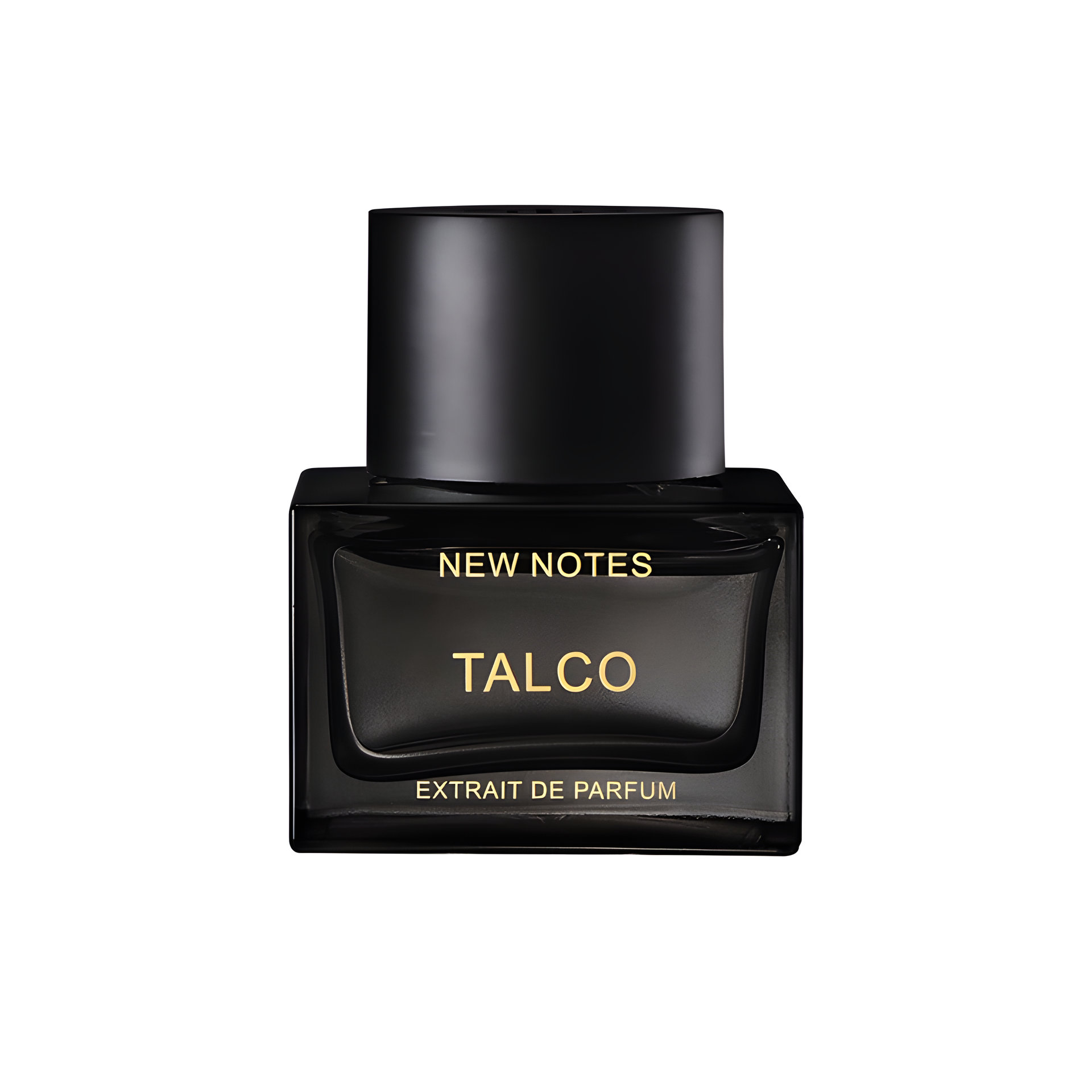 Picture of Talco fragrance
