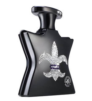 New Orleans by Bond No 9 perfume bottle