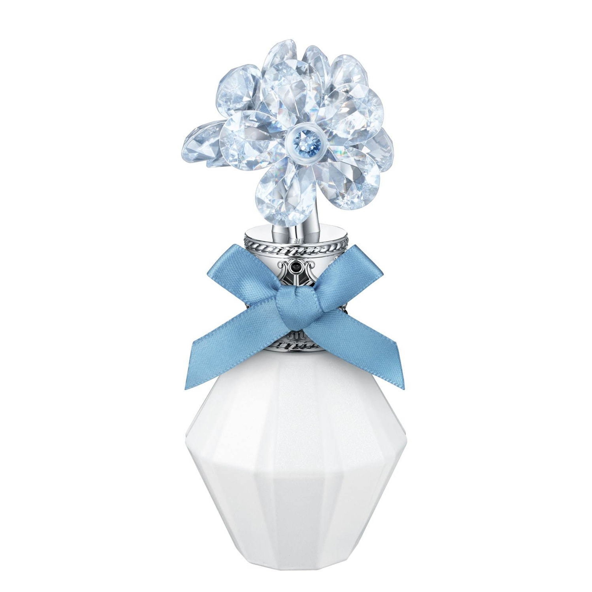 Picture of Crystal Bloom Something Pure Blue 2020 fragrance