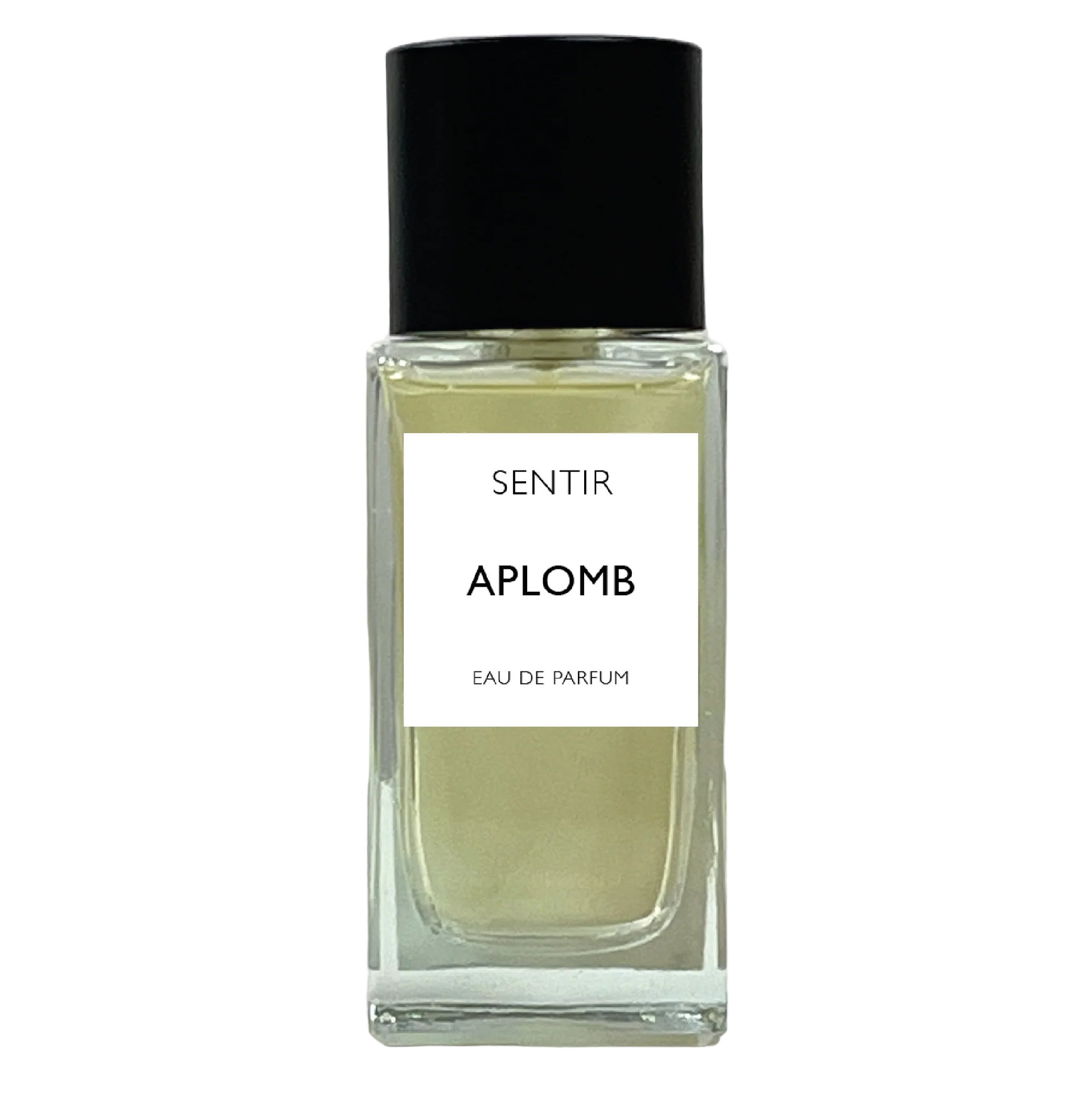 Picture of Aplomb fragrance