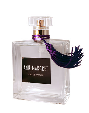 Ann-Margret by Ann-Margret perfume bottle