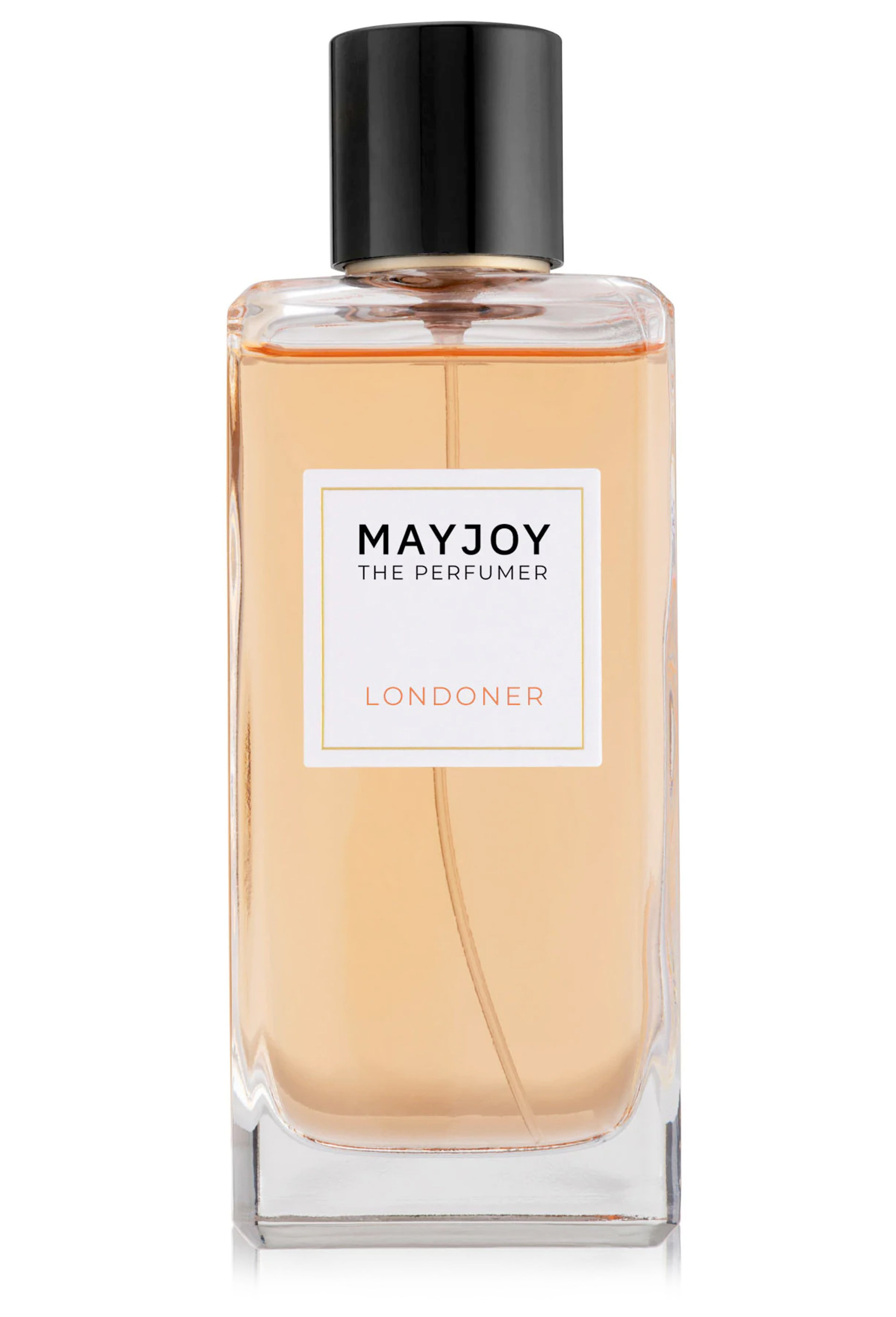 Picture of Londoner fragrance