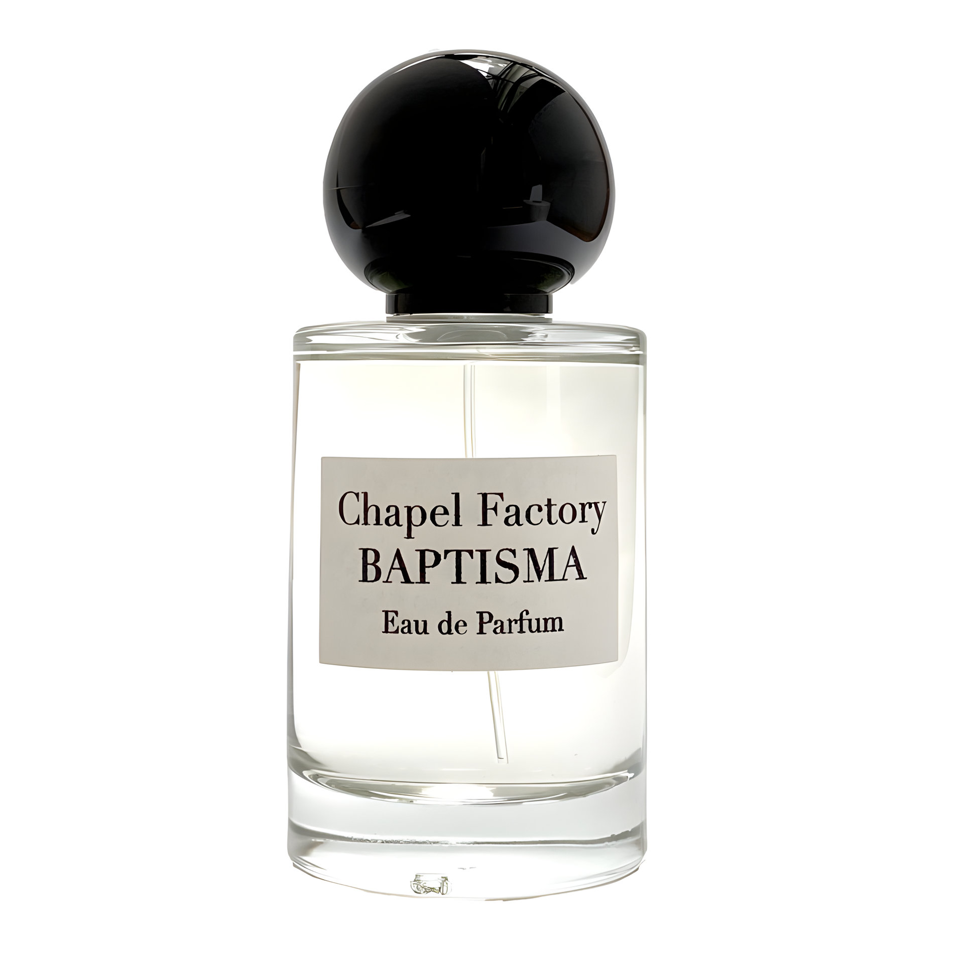 Picture of Baptisma fragrance