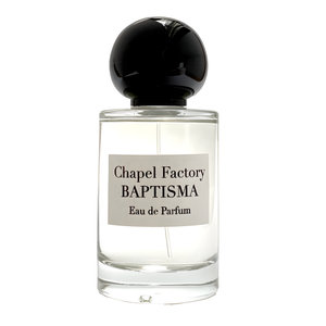 Picture of Baptisma fragrance