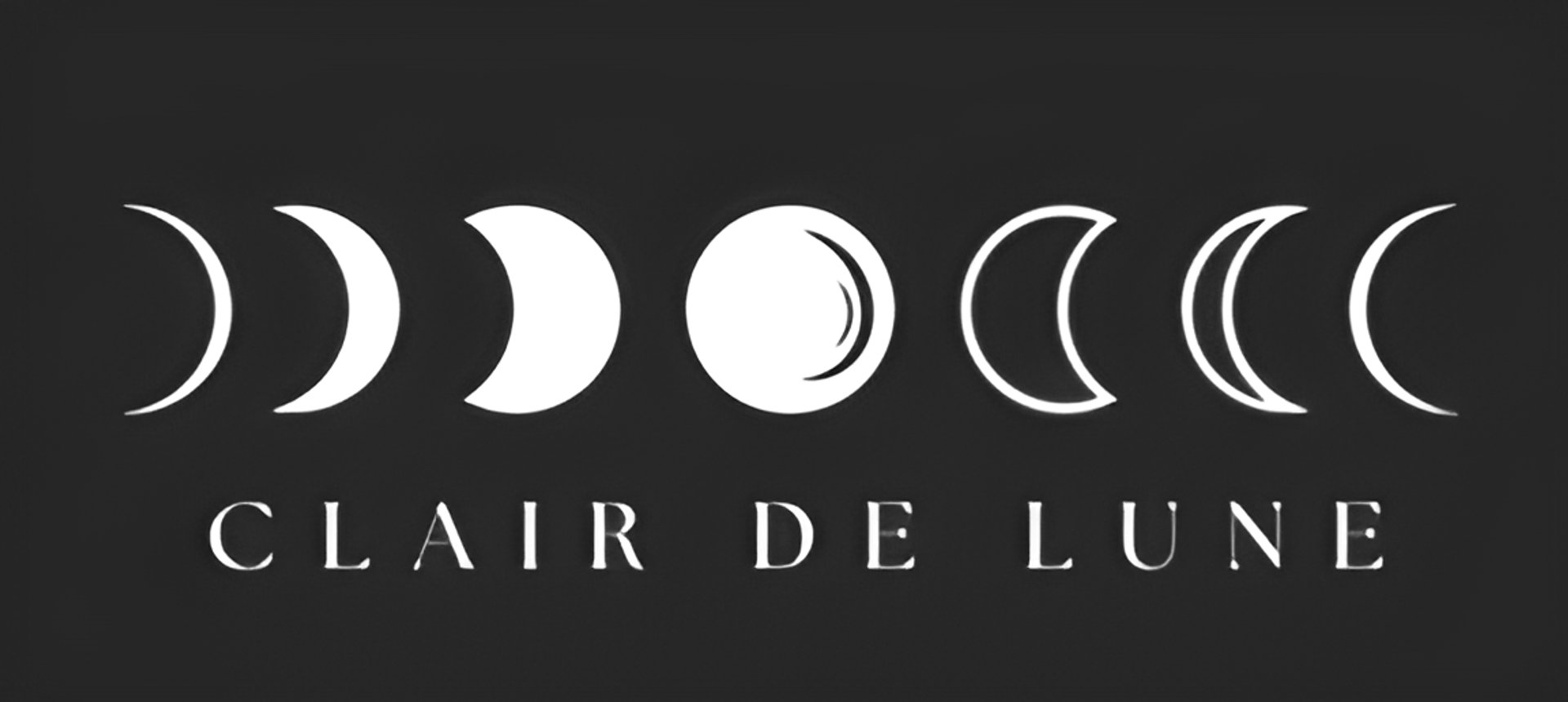 Picture of Clair de Lune brand