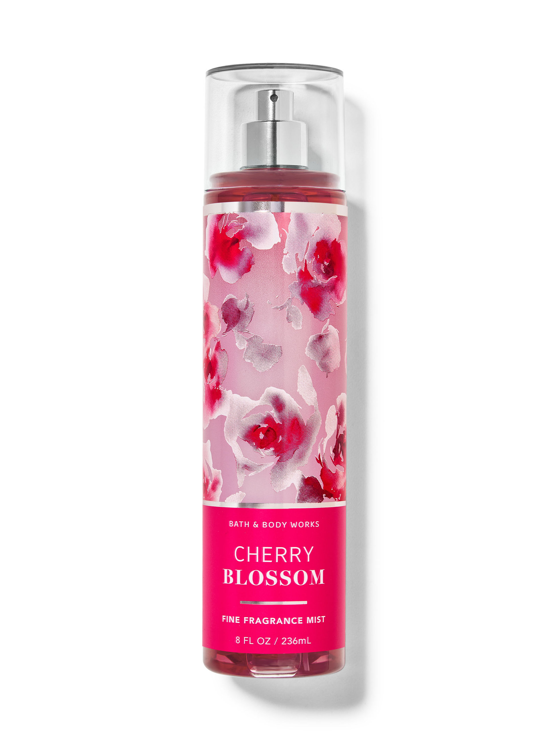 Picture of Cherry Blossom fragrance