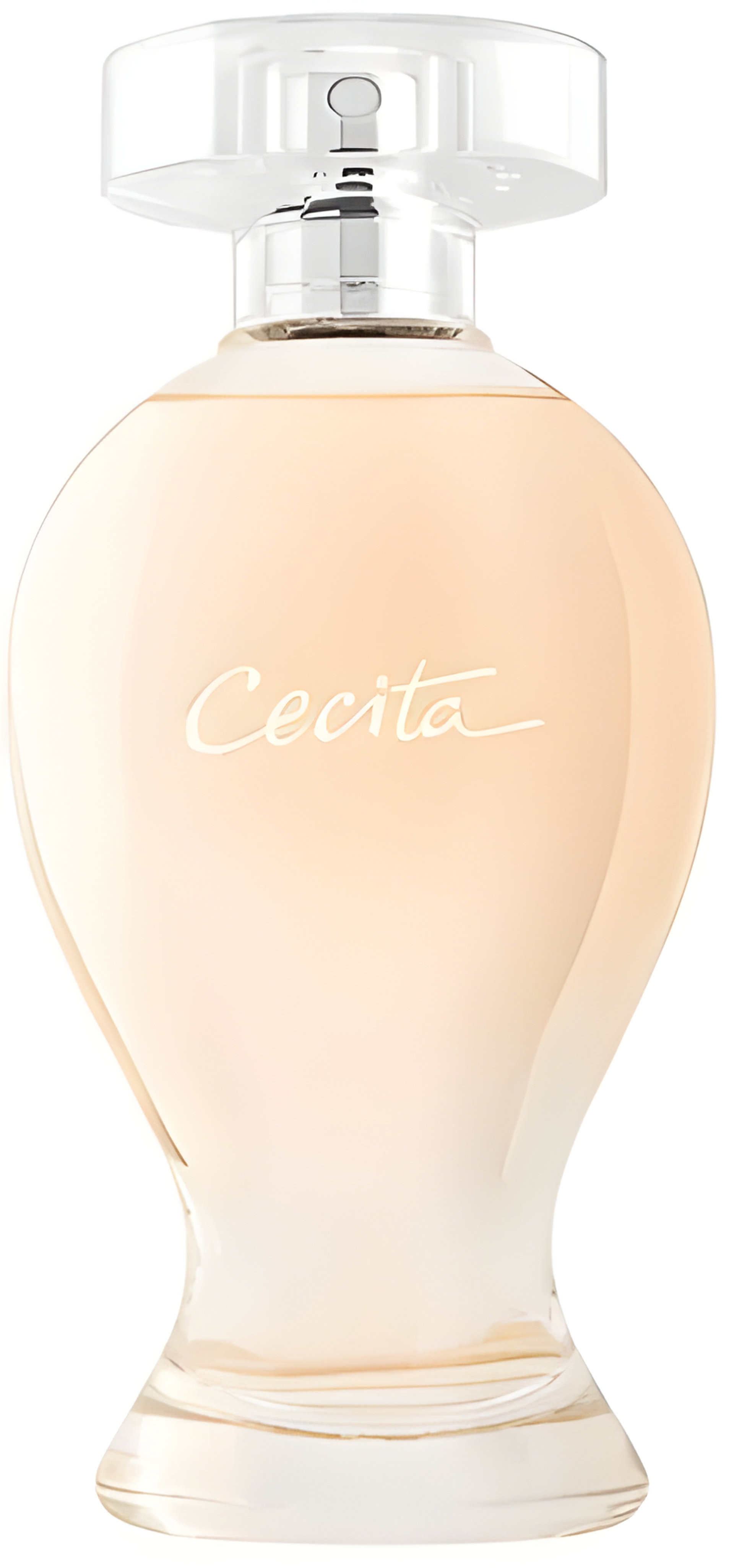 Picture of Cecita fragrance