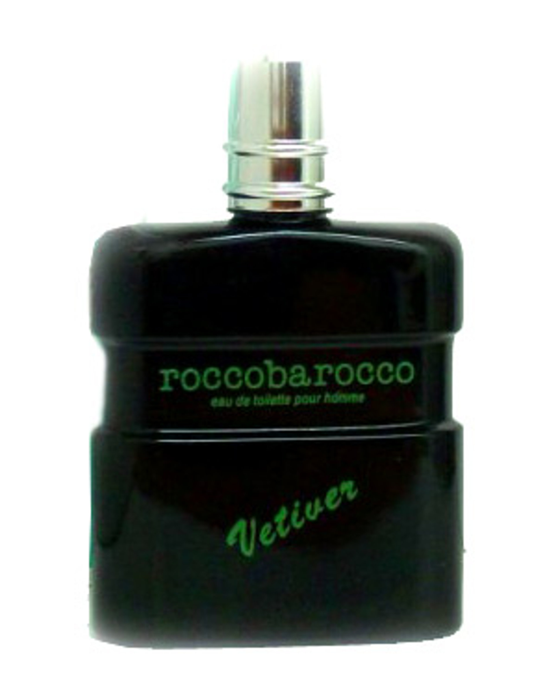 Picture of Vetiver fragrance