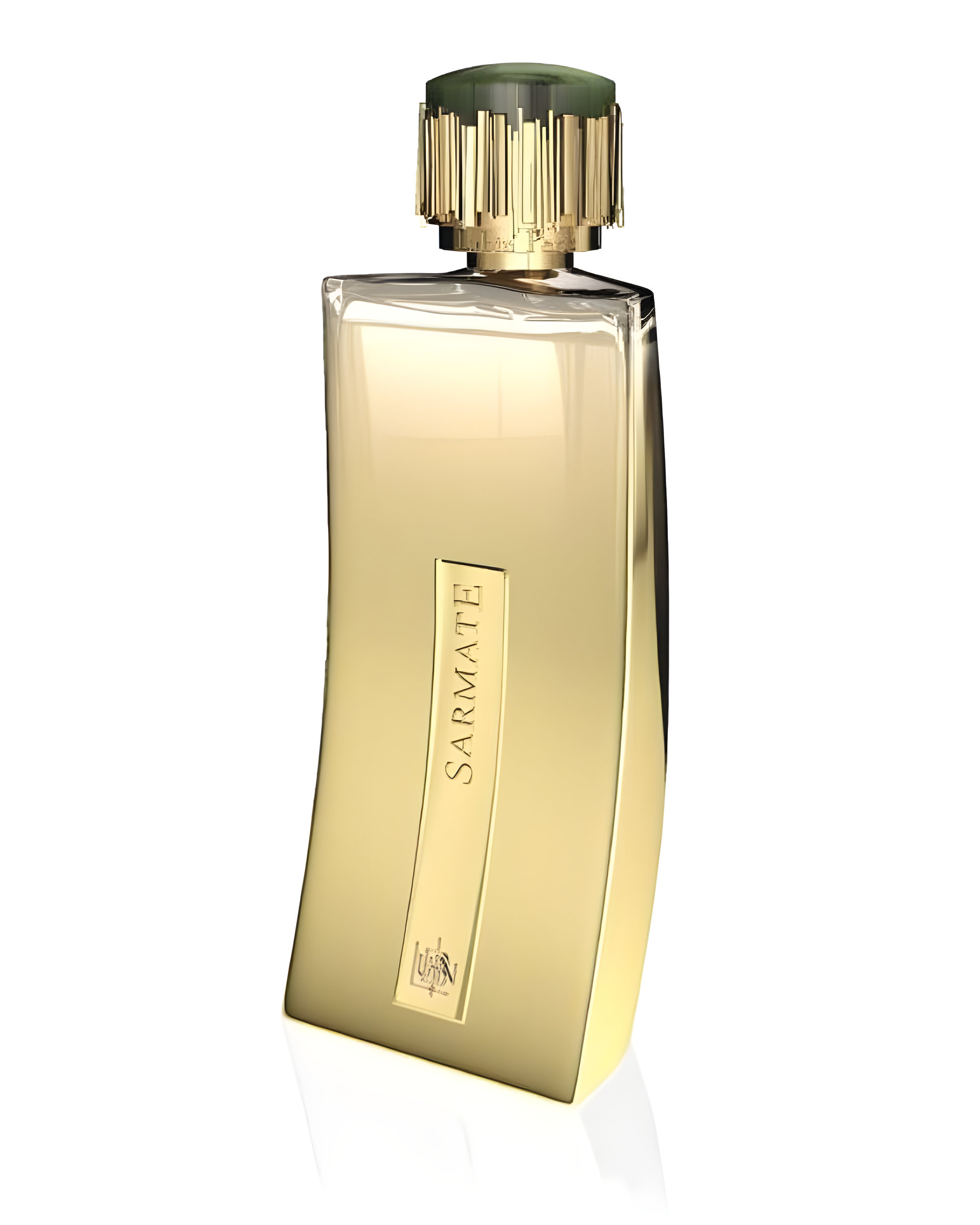 Picture of Sarmate fragrance