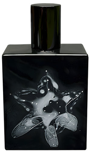 Narcis Nocturne by Space Fluid perfume bottle