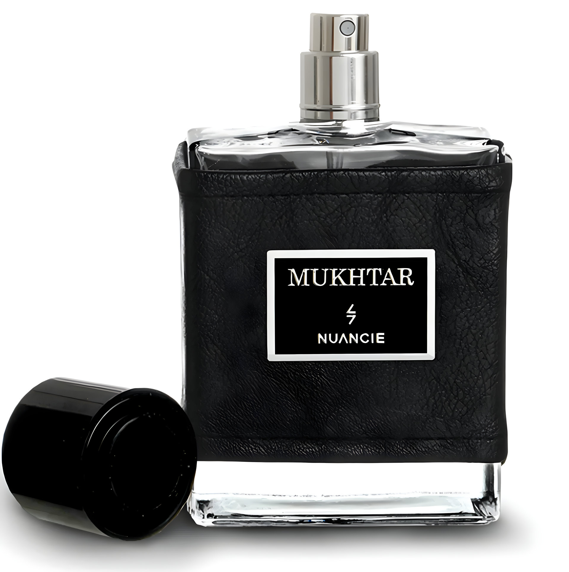 Picture of Mukhtar fragrance